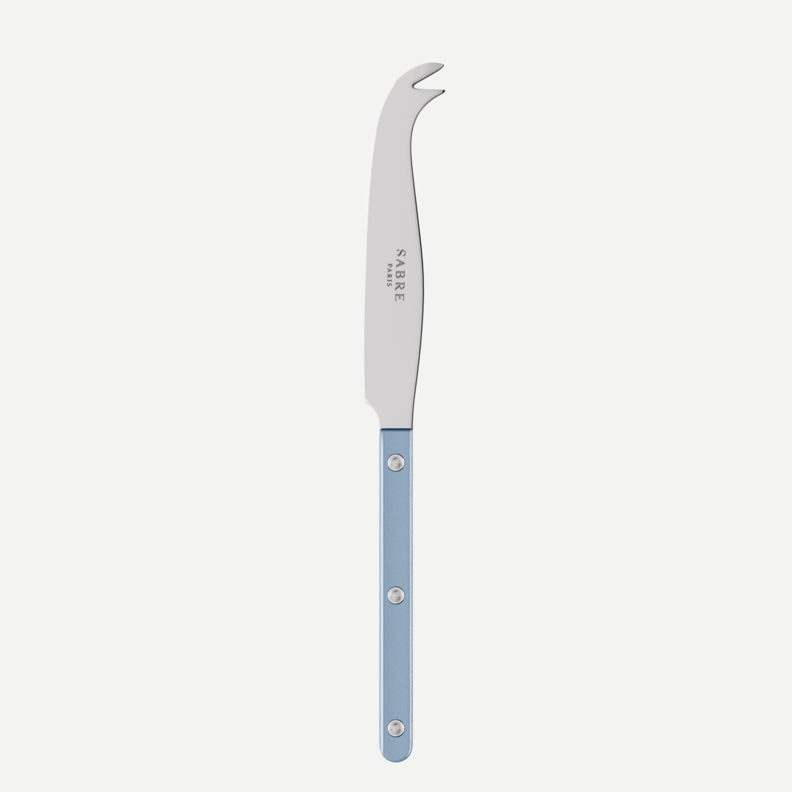 Bistrot Pearly, Bleu clair
