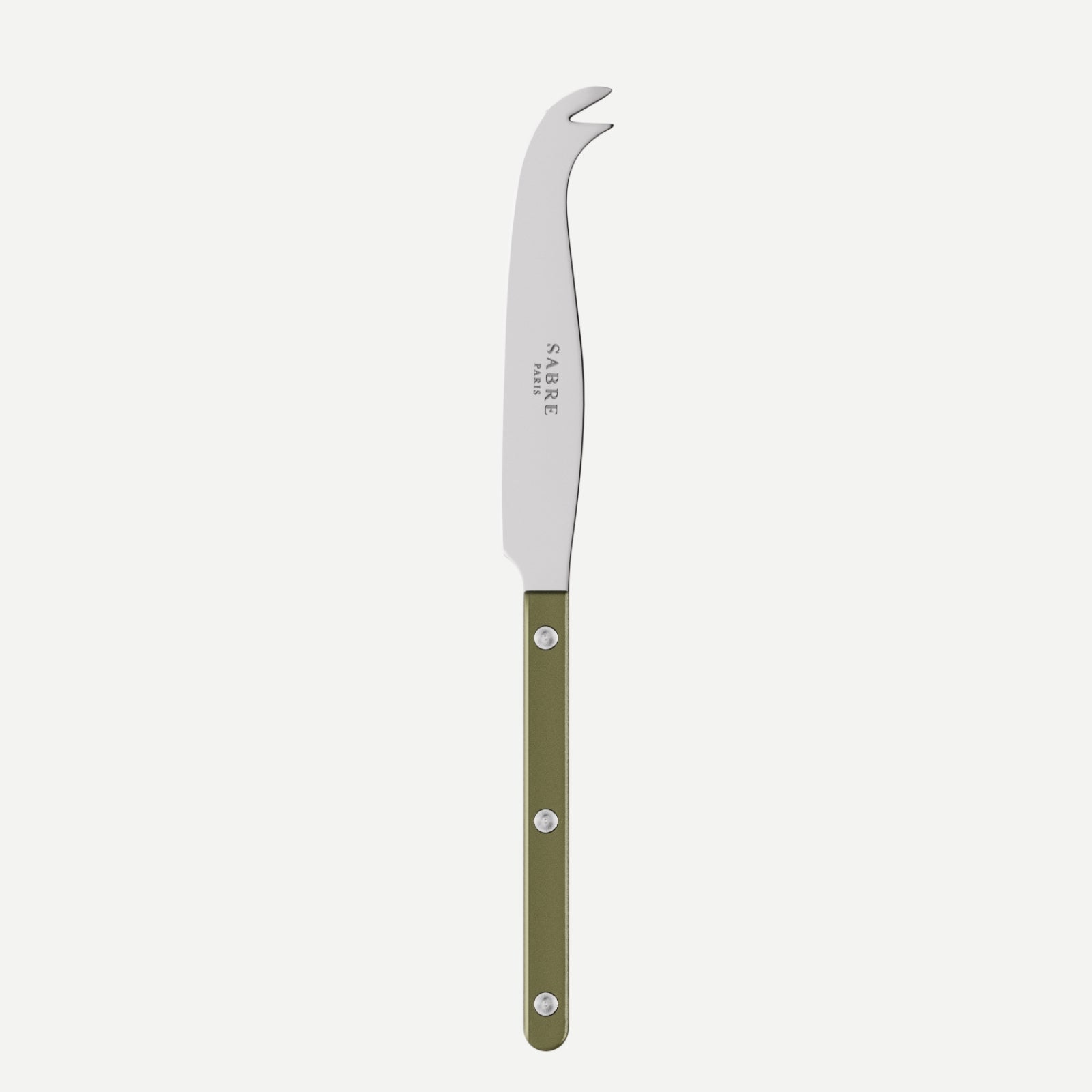 Bistrot Pearly, Olive
