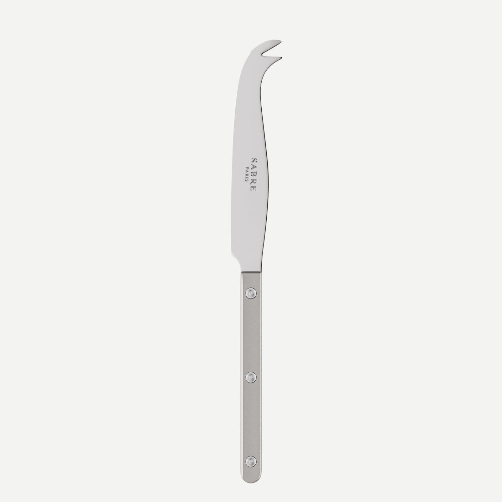 Bistrot Pearly, Grey