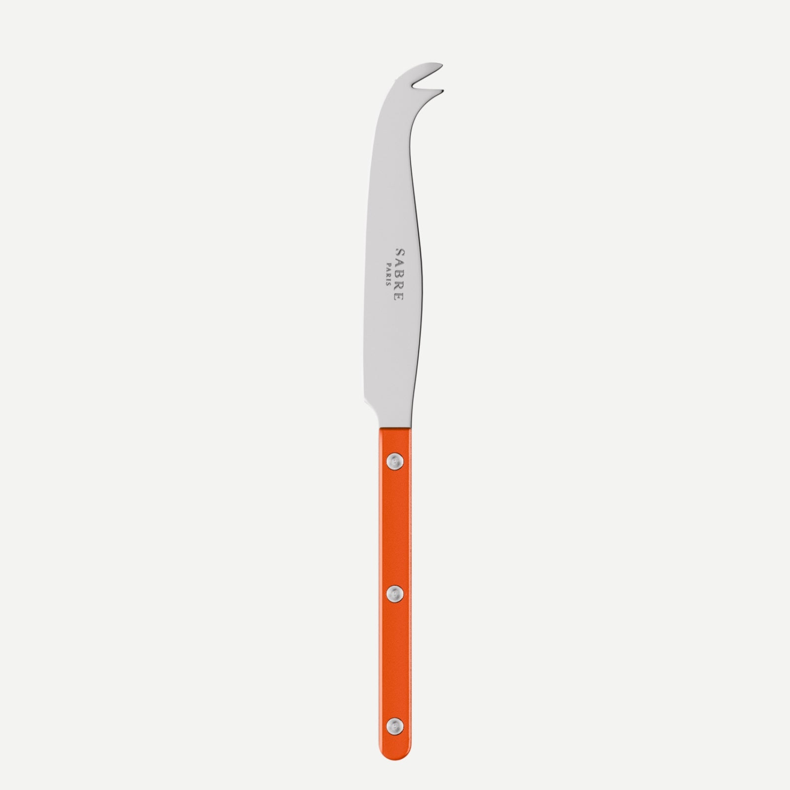 Bistrot Pearly, Orange