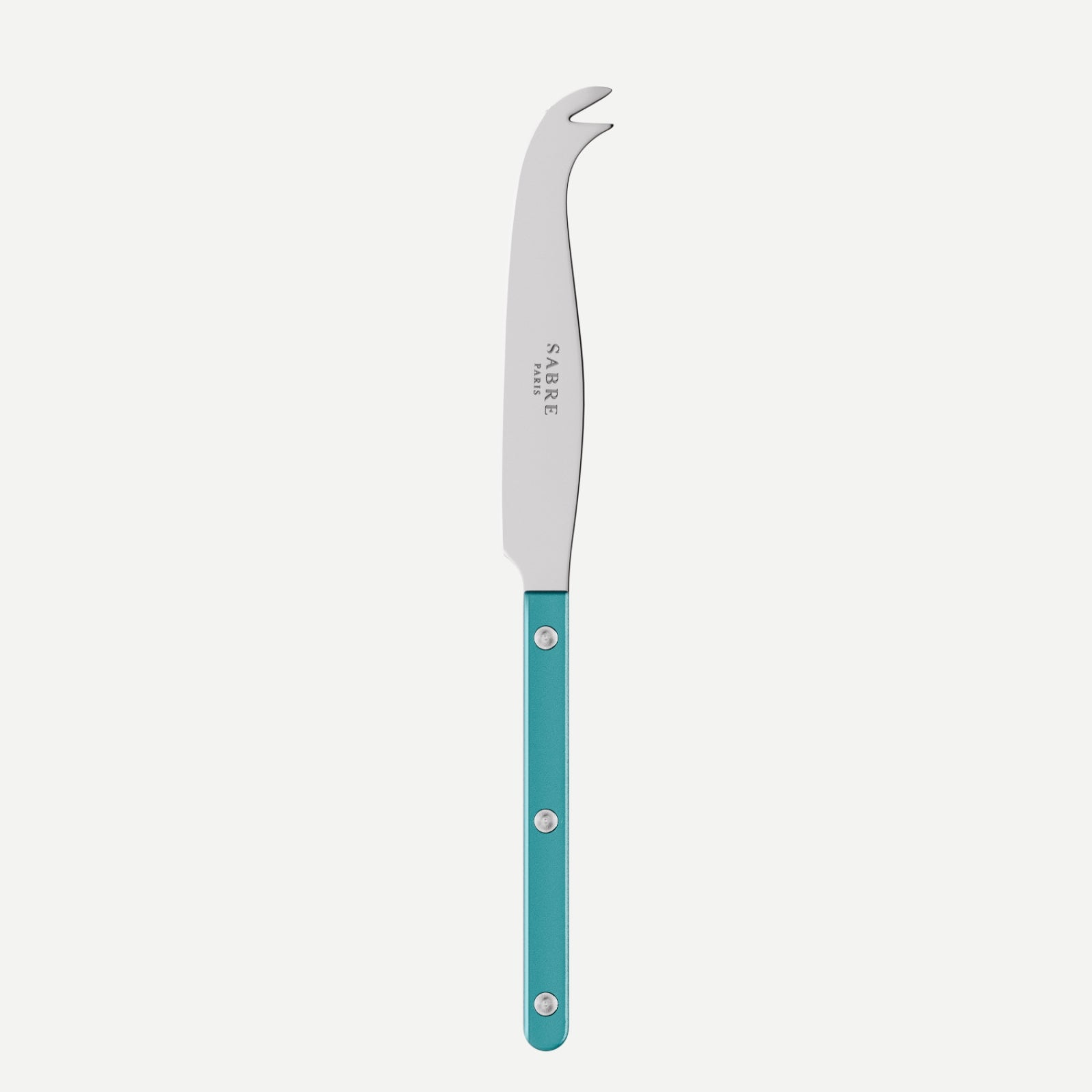 Bistrot Pearly, Turquoise
