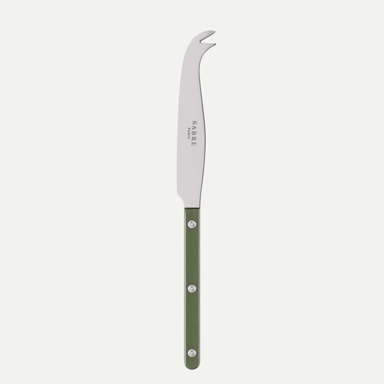 Bistrot Pearly, Vert foncé