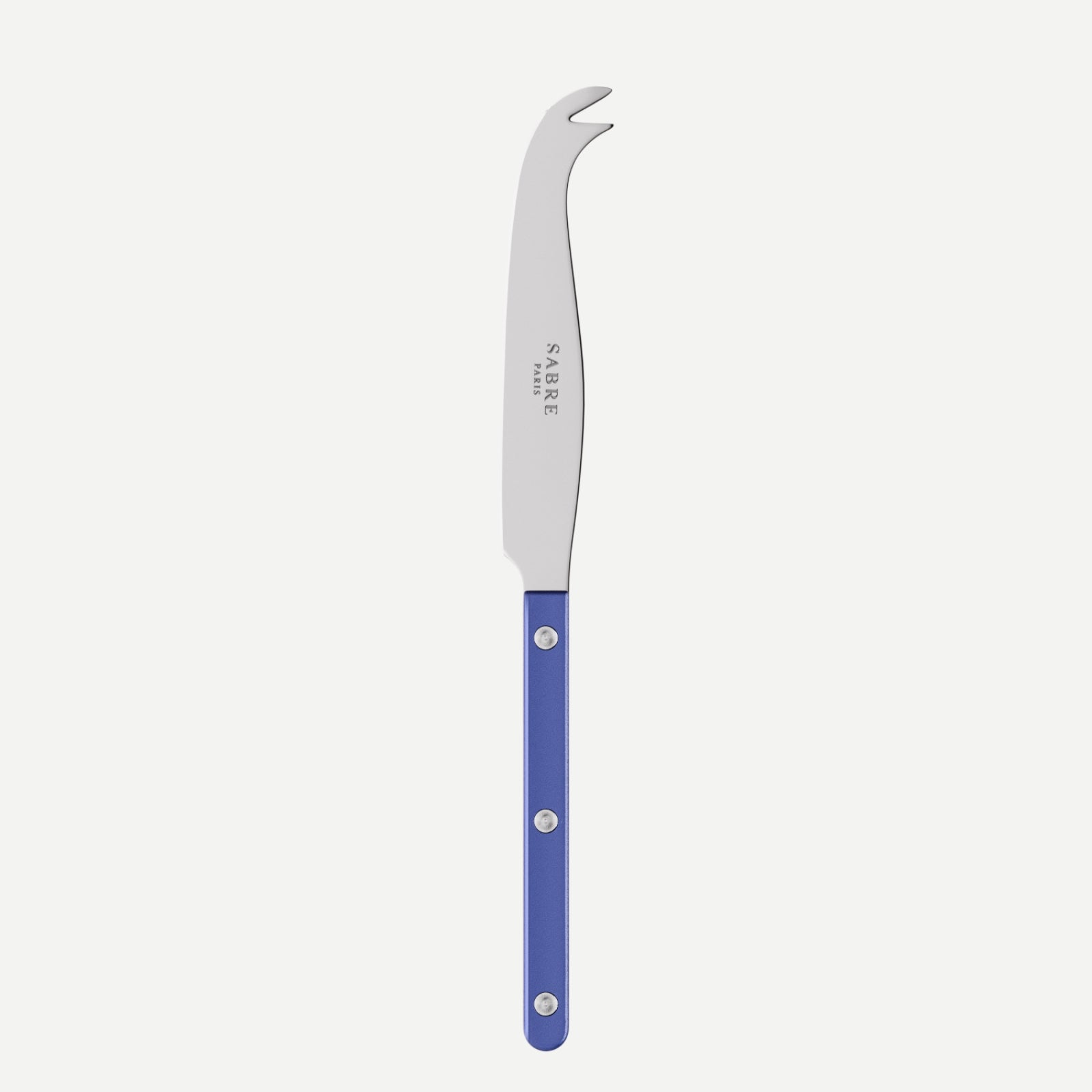Bistrot Pearly, Bleu outremer