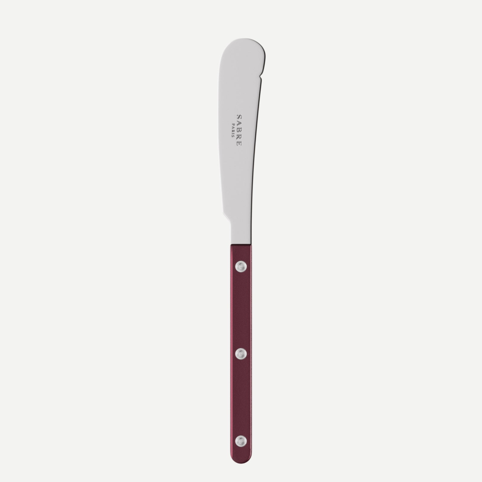 Bistrot Pearly, Aubergine