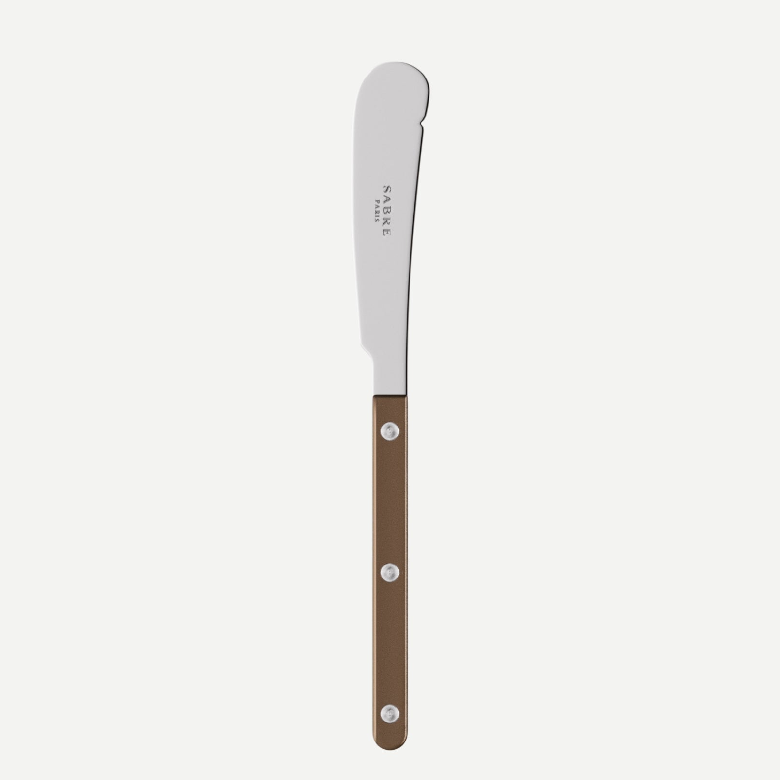 Bistrot Pearly, Marron