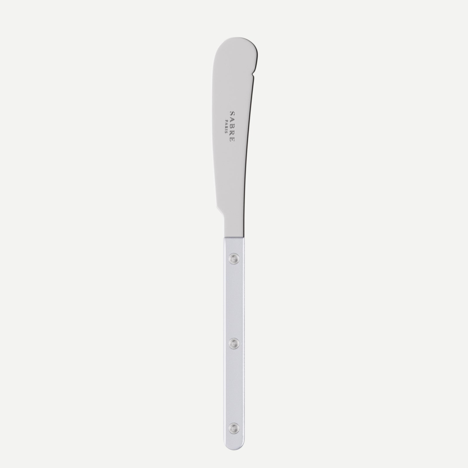 Bistrot Pearly, Blanc