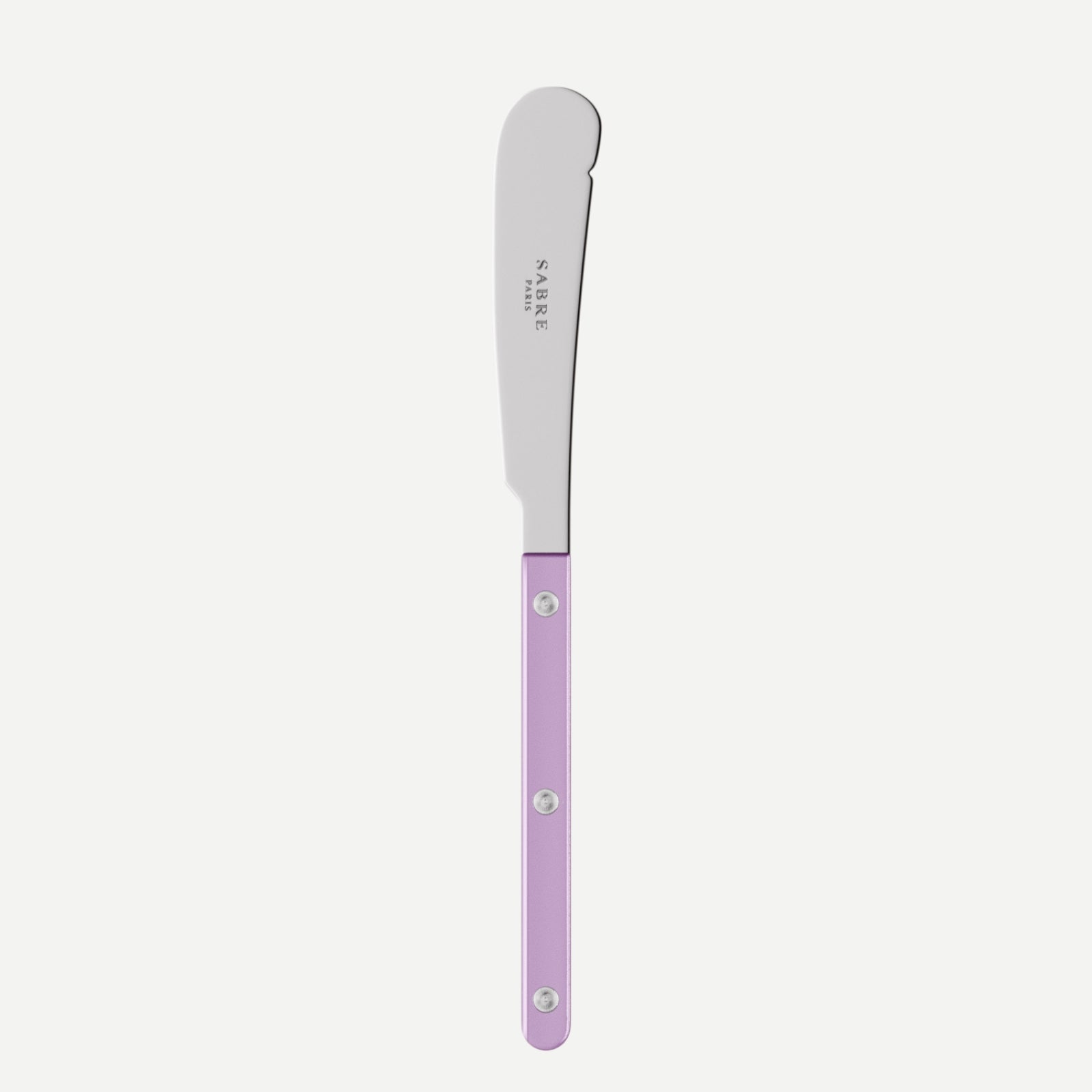 Bistrot Pearly, Lilas