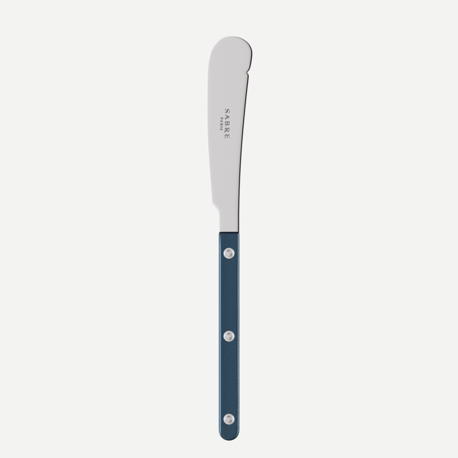 Bistrot Pearly, Bleu nuit