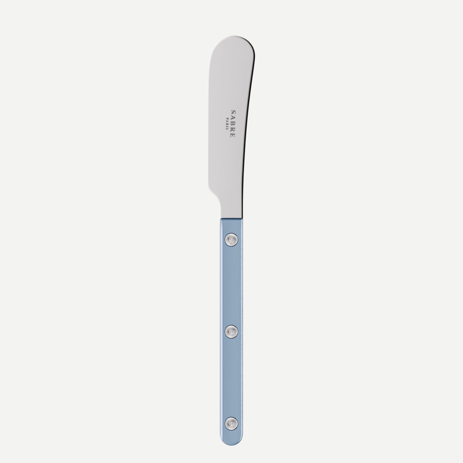 Bistrot Pearly, Light blue