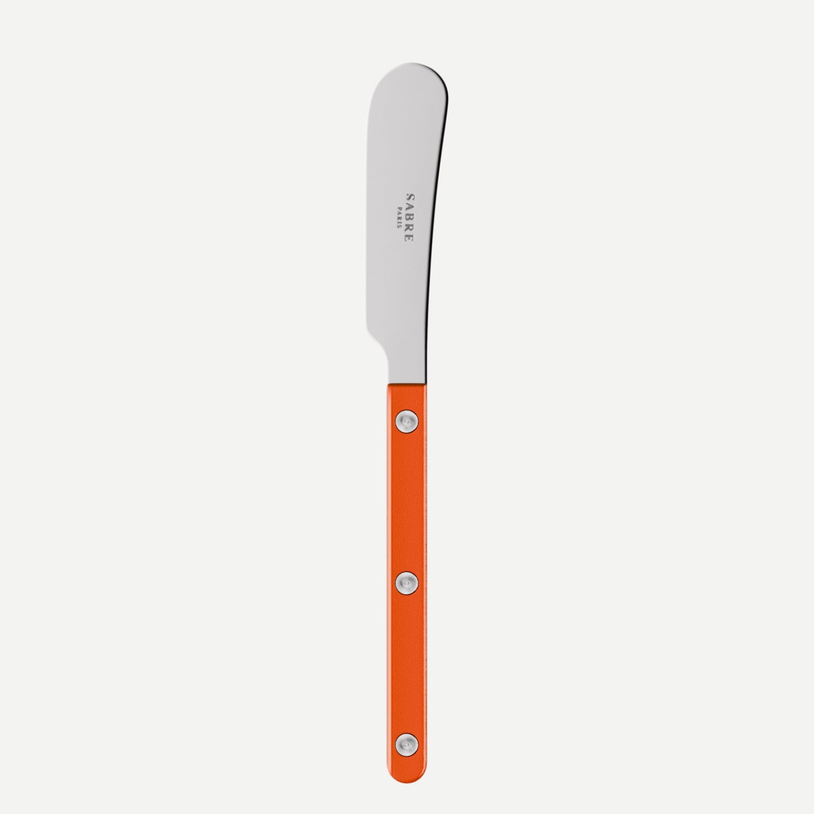 Bistrot Pearly, Orange