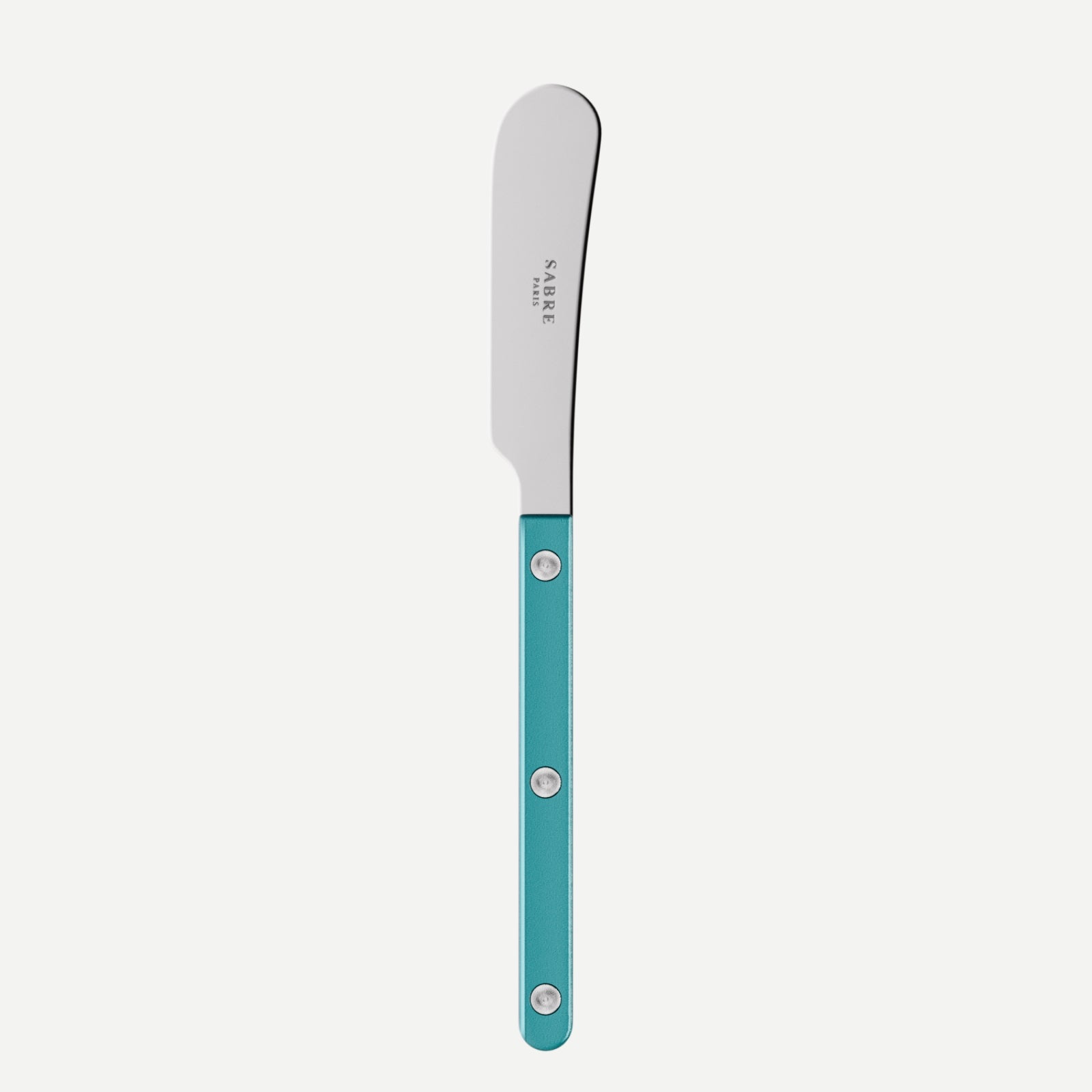 Bistrot Pearly, Turquoise