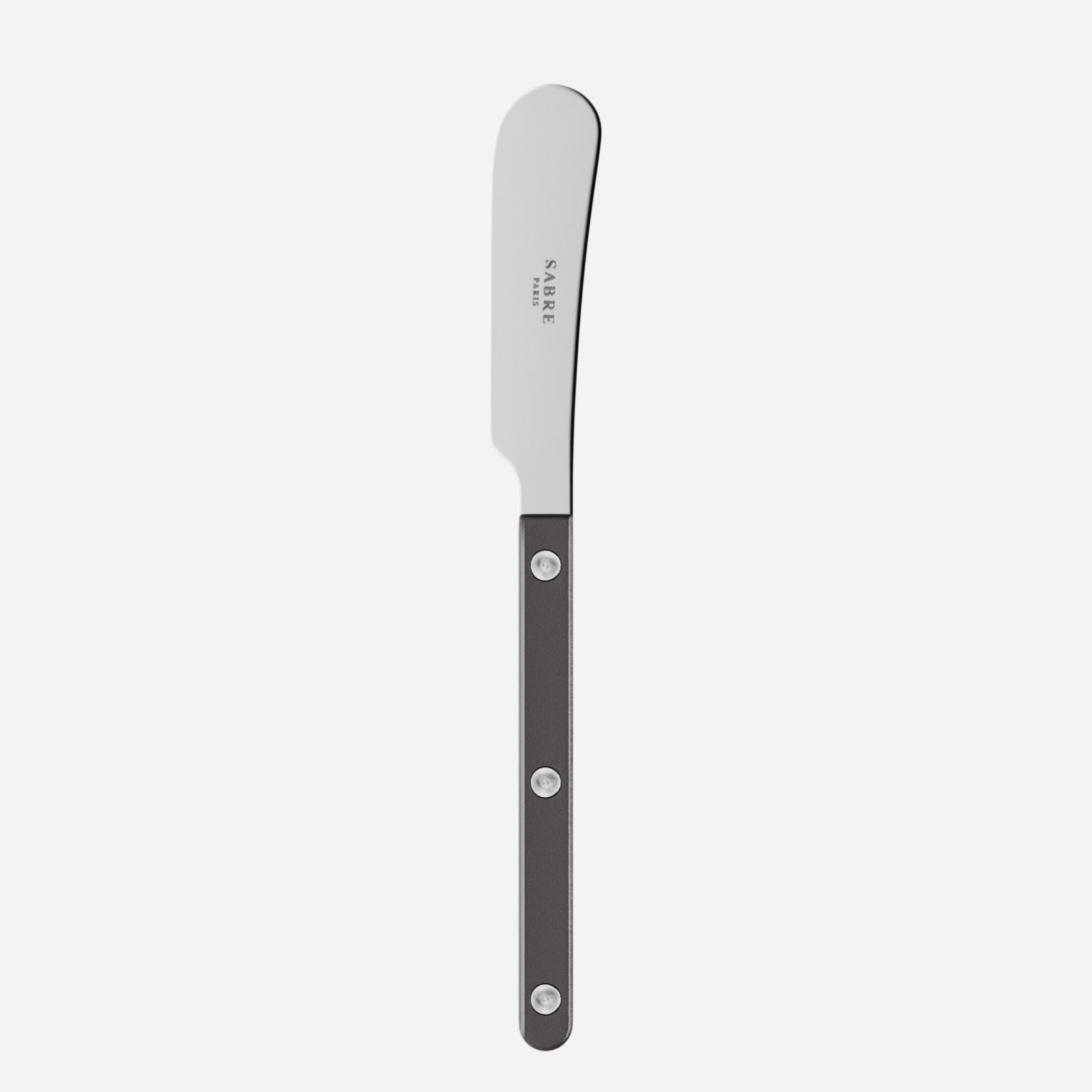 Bistrot Pearly, Anthracite
