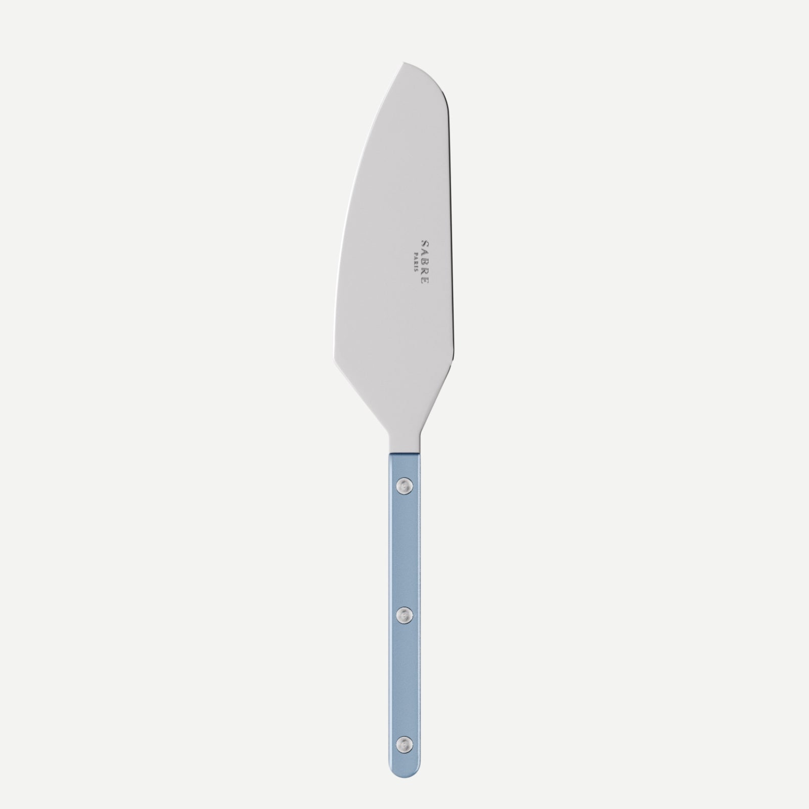 Bistrot Pearly, Bleu clair