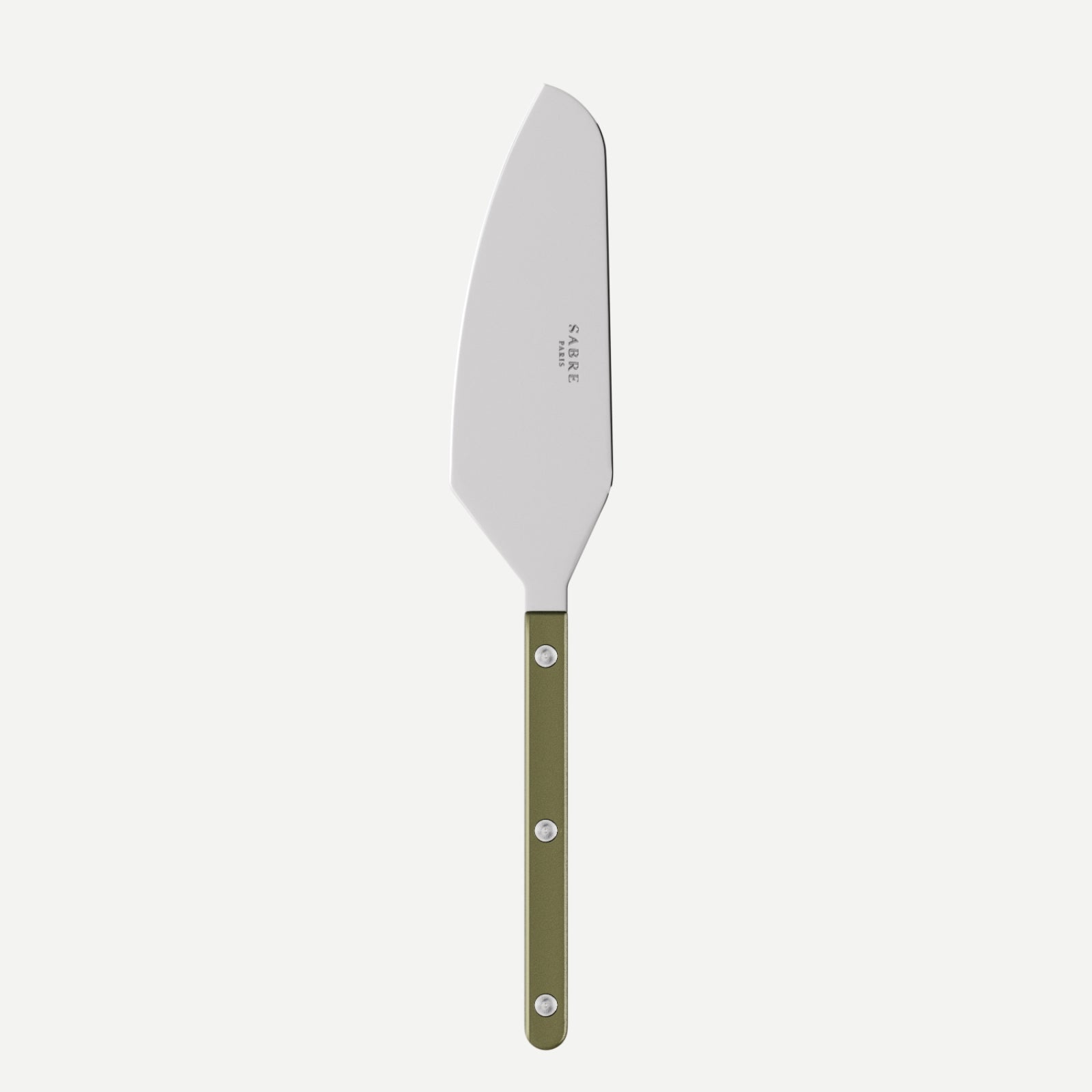 Bistrot Pearly, Olive