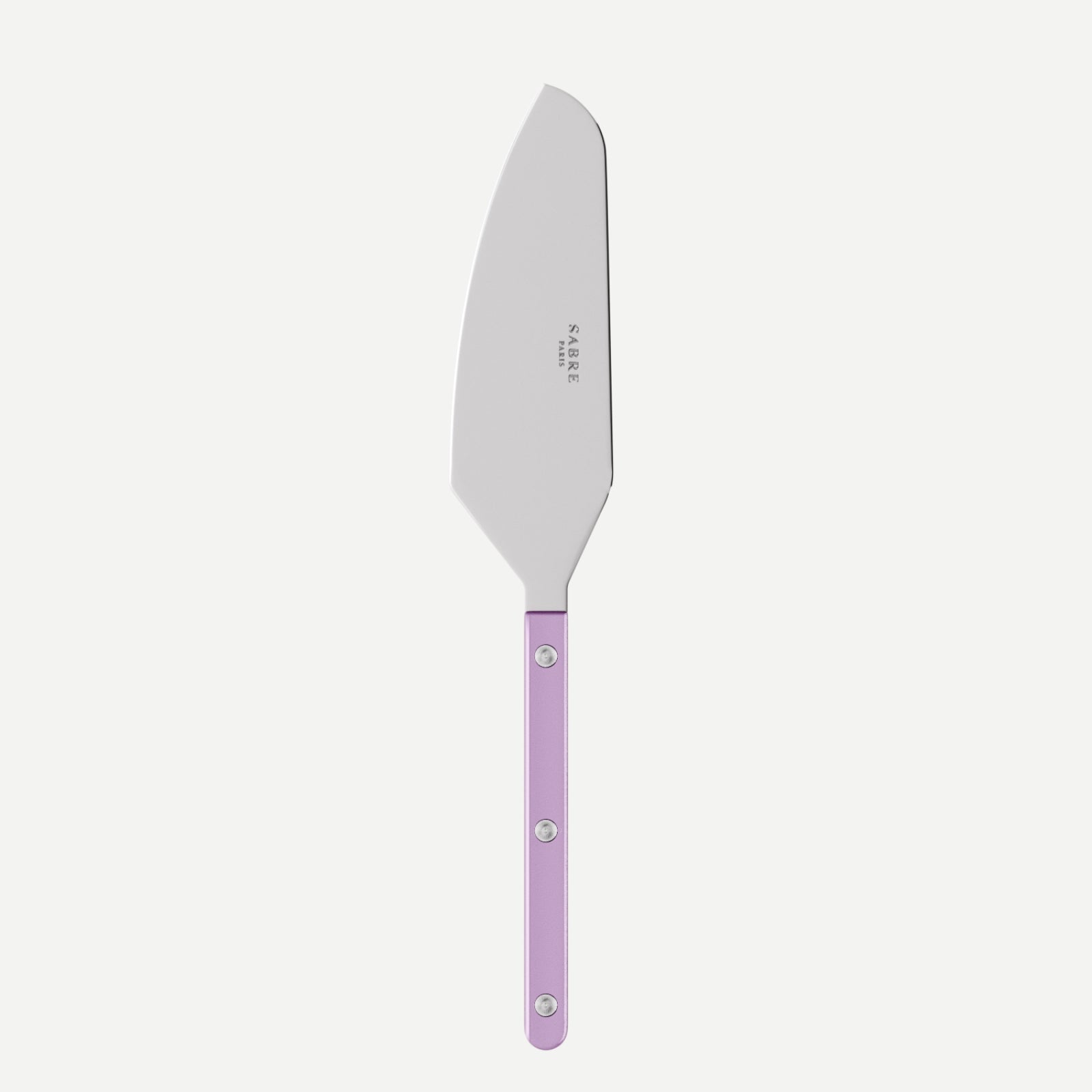 Bistrot Pearly, Lilac