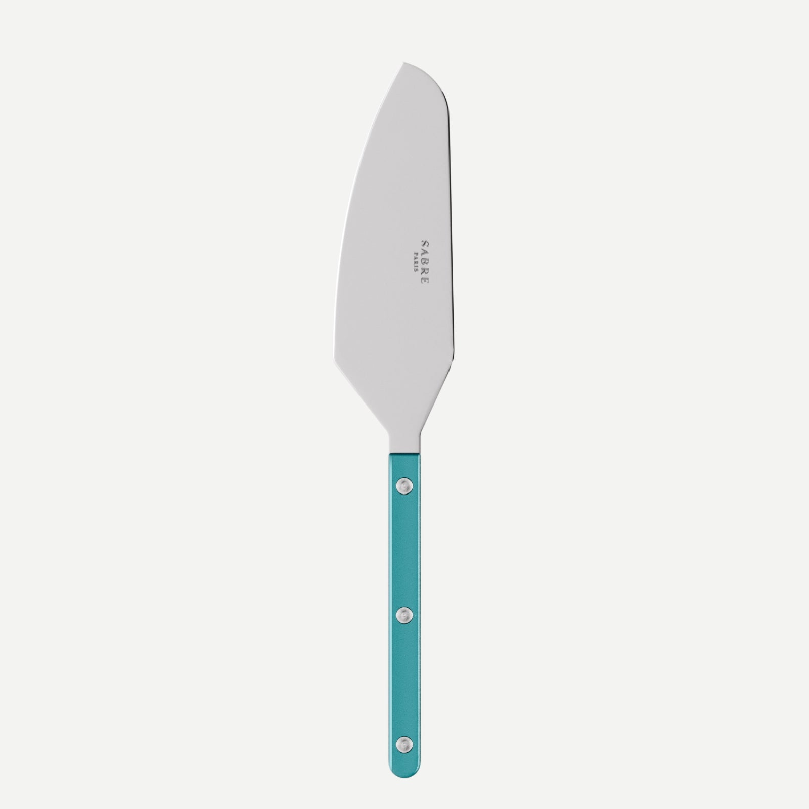 Bistrot Pearly, Turquoise