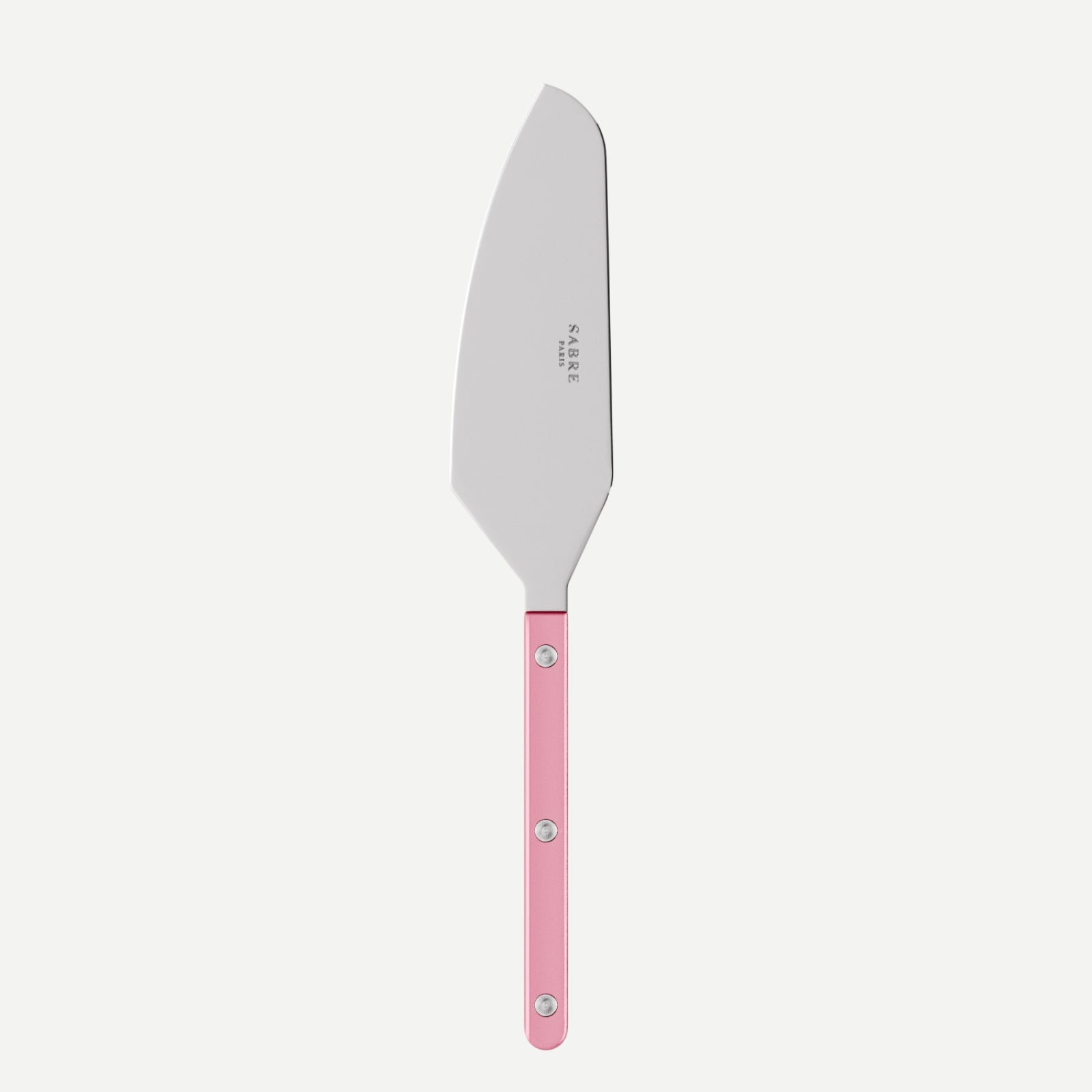 Bistrot Pearly, Rose dragée