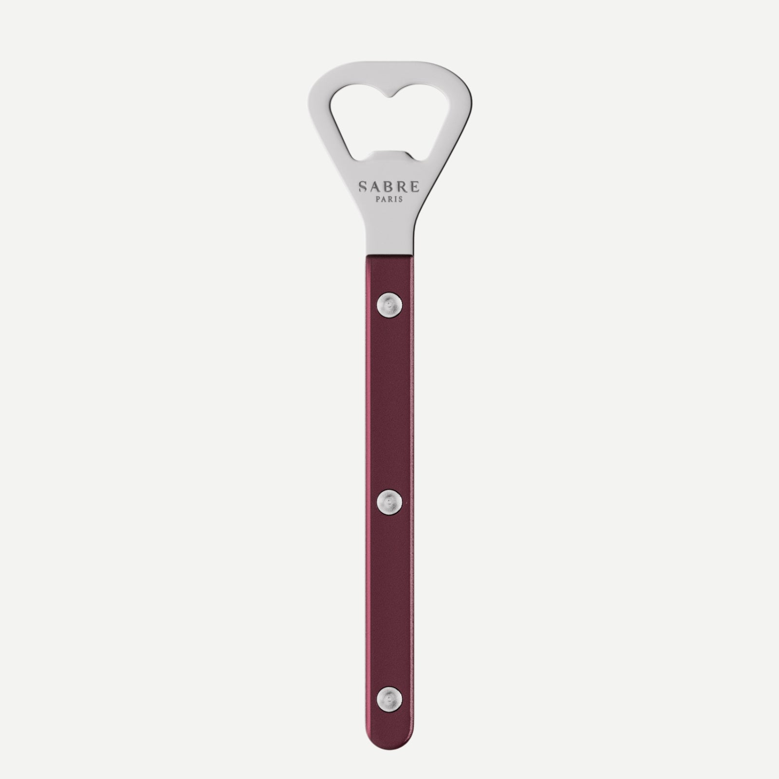 Bistrot Pearly, Aubergine