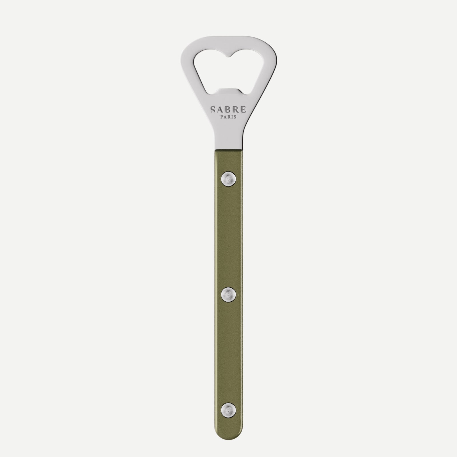 Bistrot Pearly, Olive