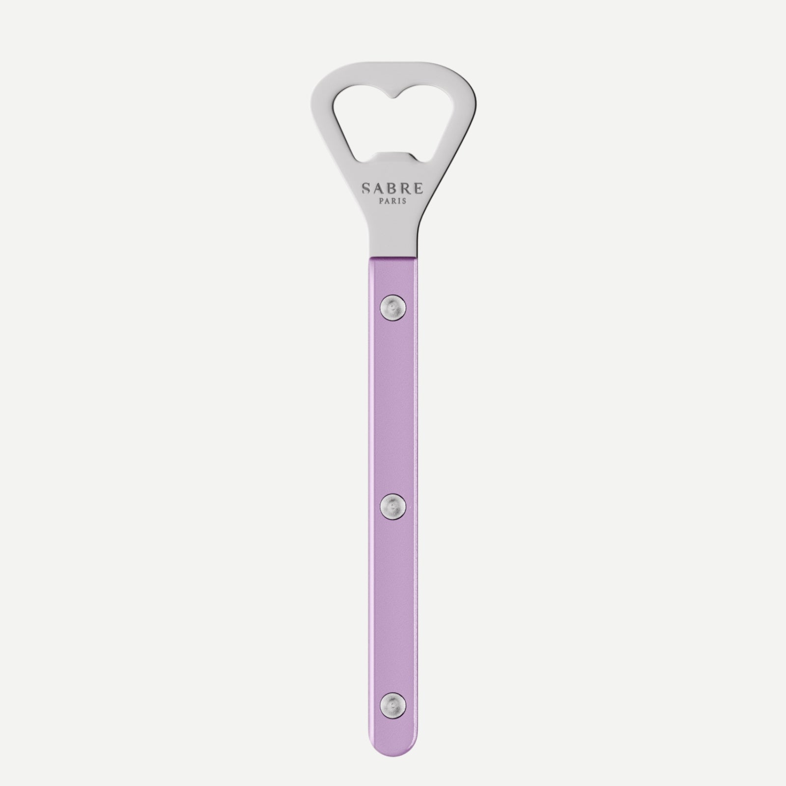 Bistrot Pearly,Lilas
