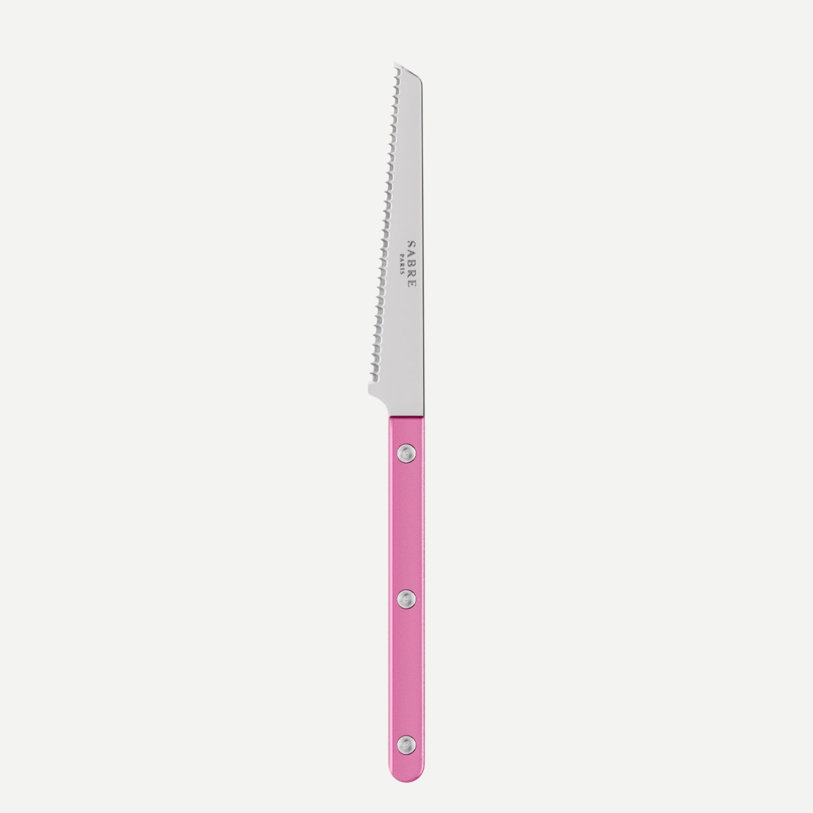 Bistrot Pearly, Pink