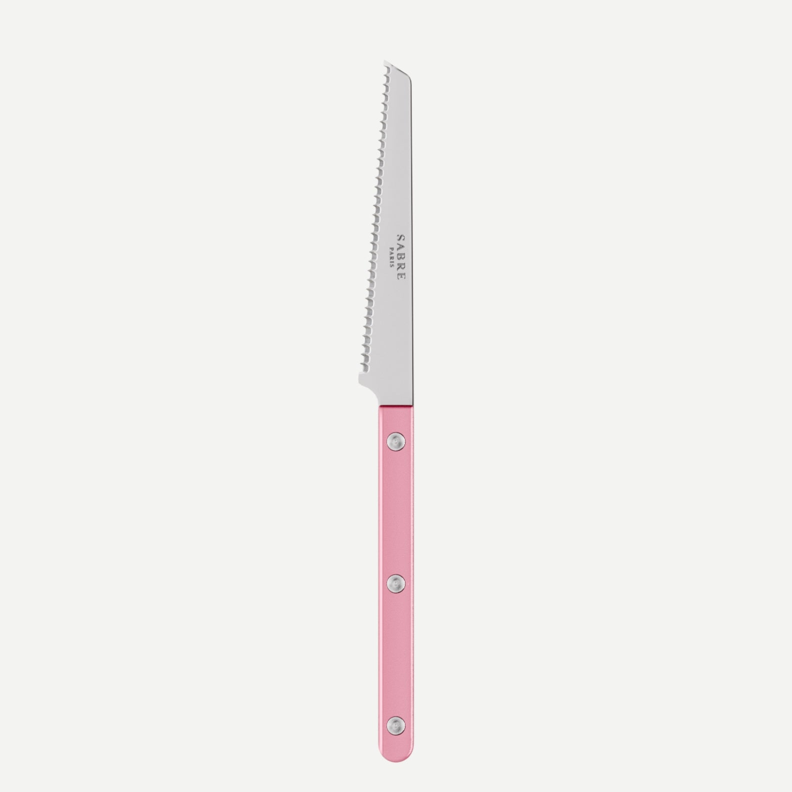 Bistrot Pearly, Rose dragée