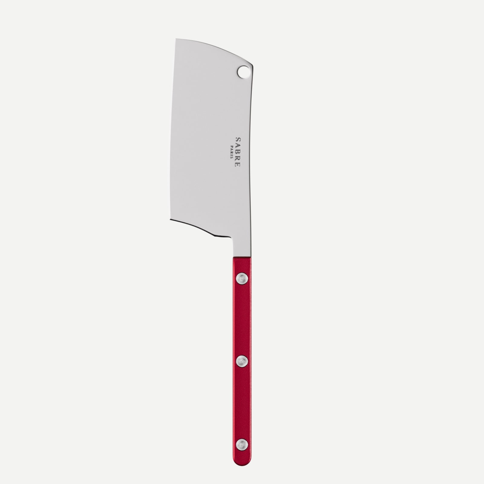 Bistrot Pearly, Red