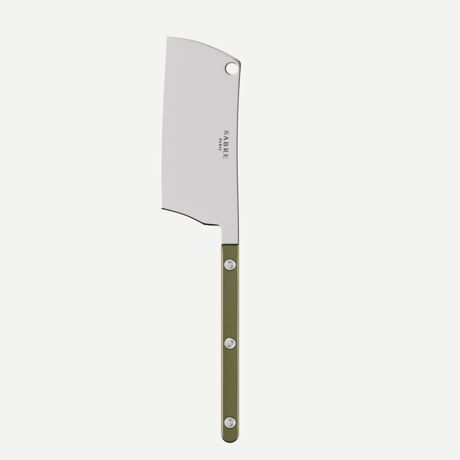 Bistrot Pearly, Olive