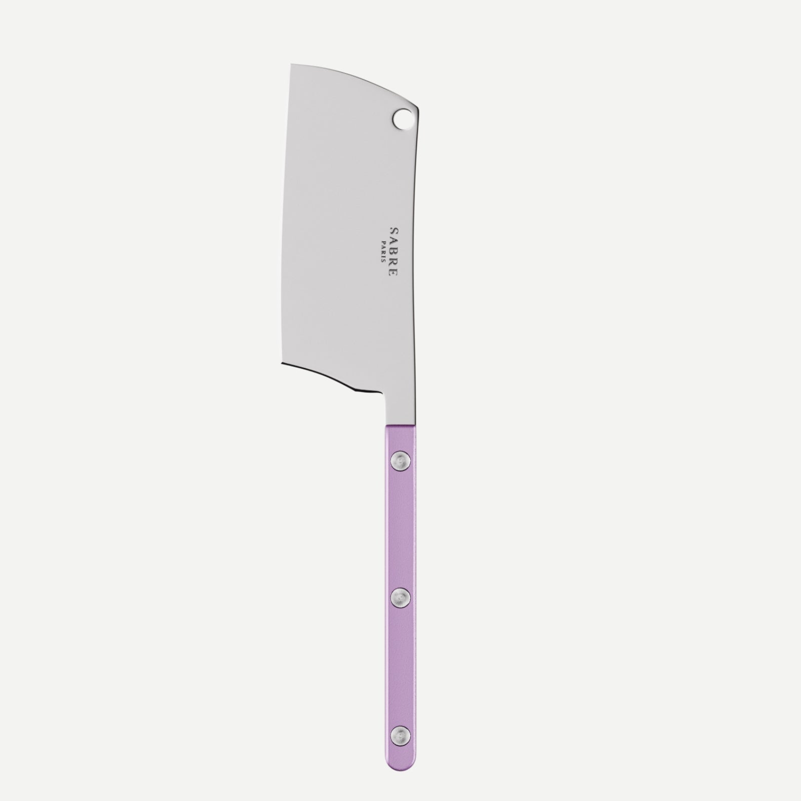 Bistrot Pearly, Lilac