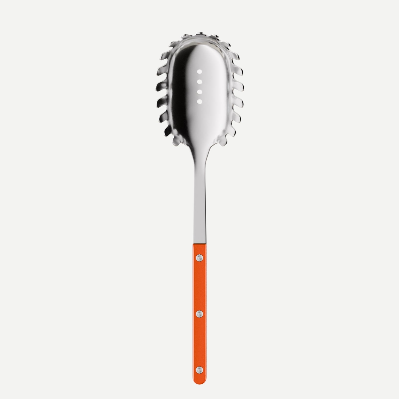 Bistrot Pearly,Orange