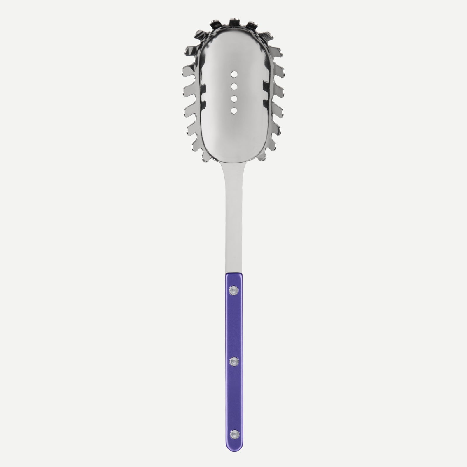 Bistrot Pearly,Violet