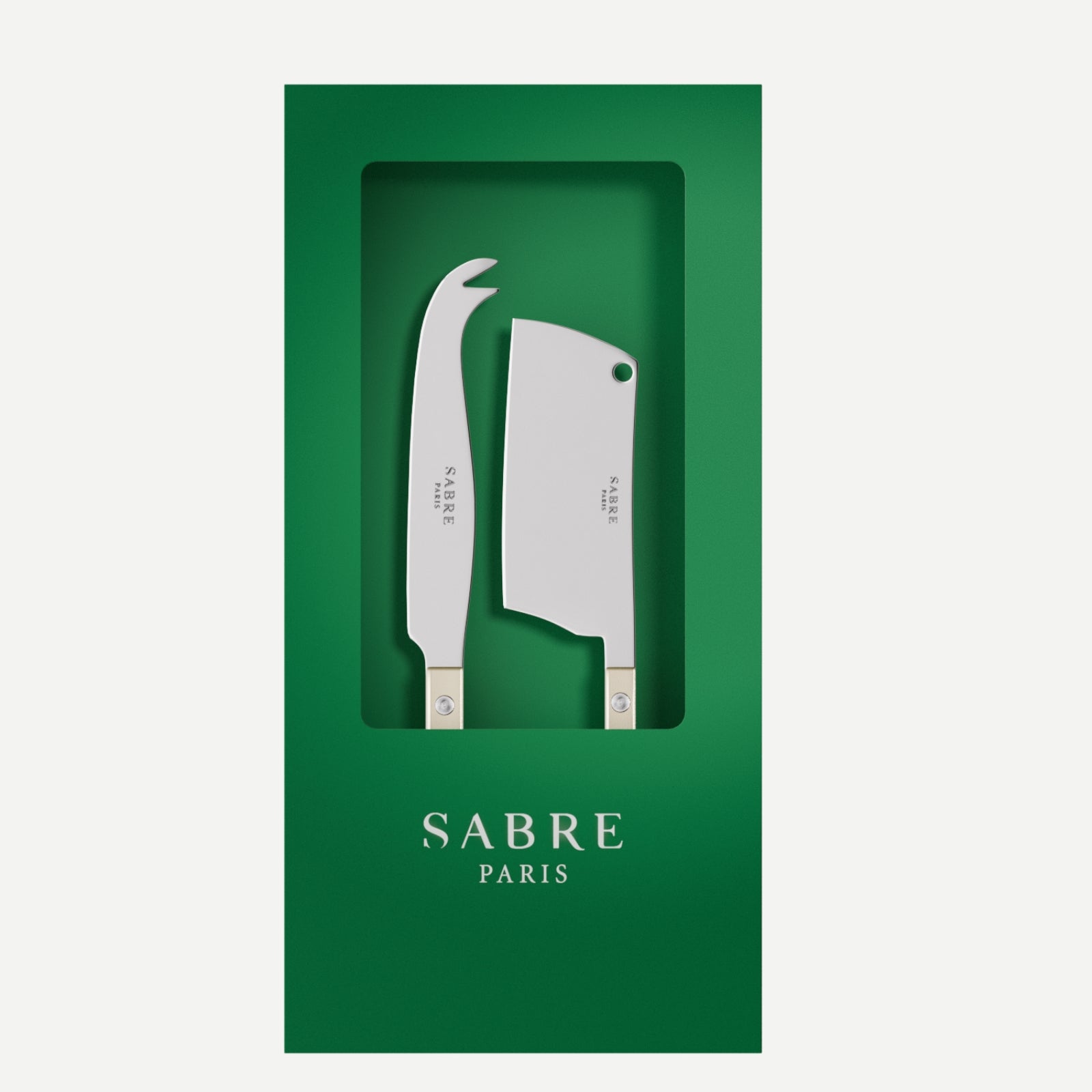 Bistrot Pearly, Pearl