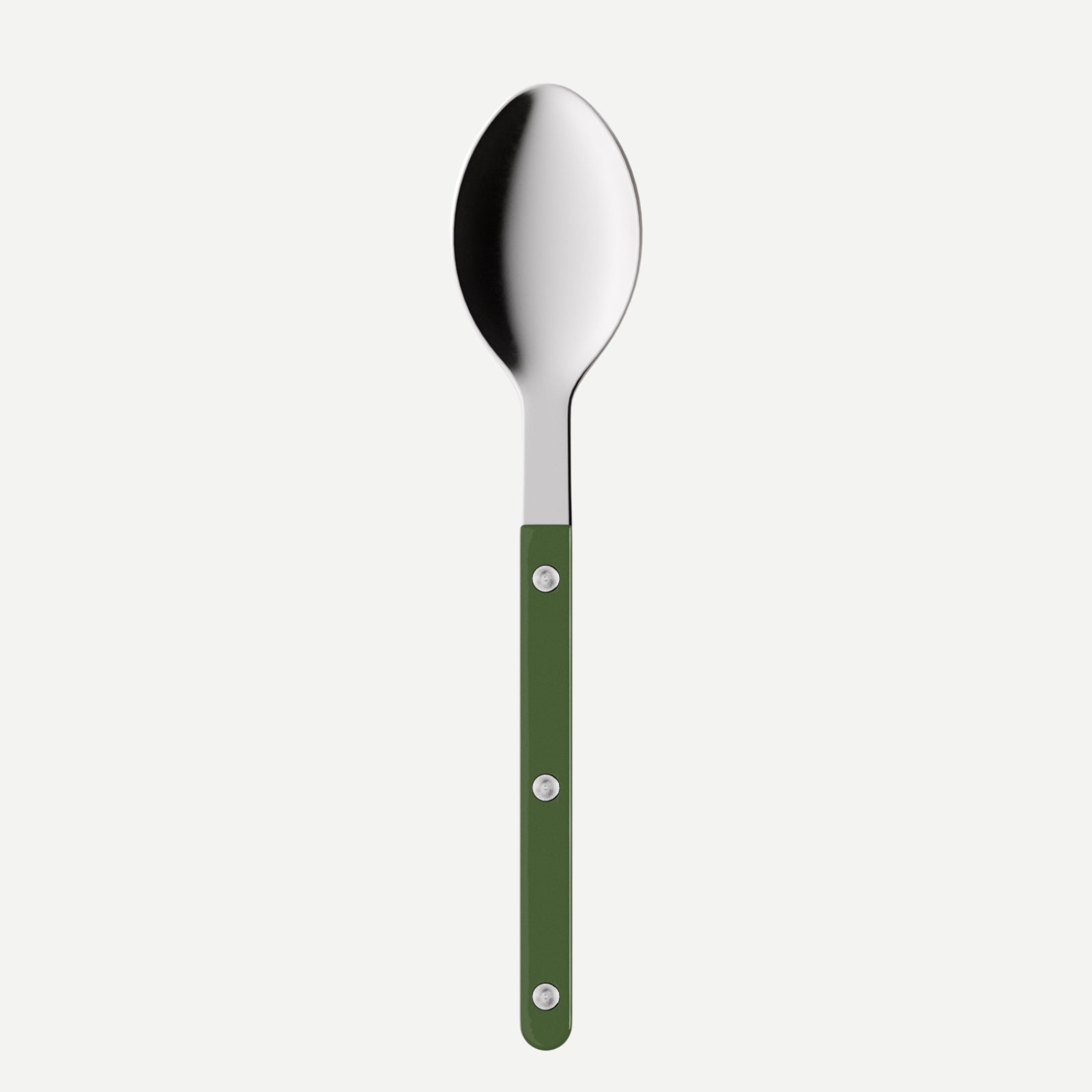 Bistrot Uni, Vert