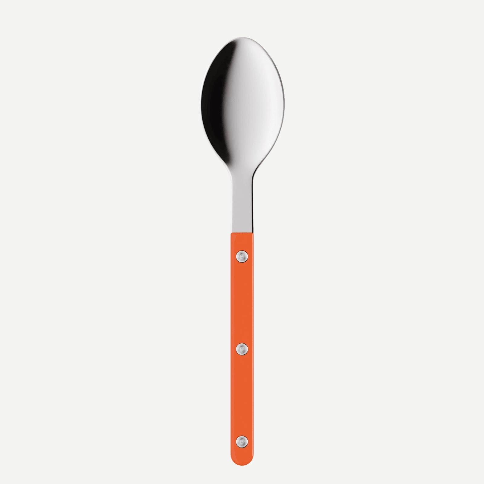 Bistrot Uni, Orange