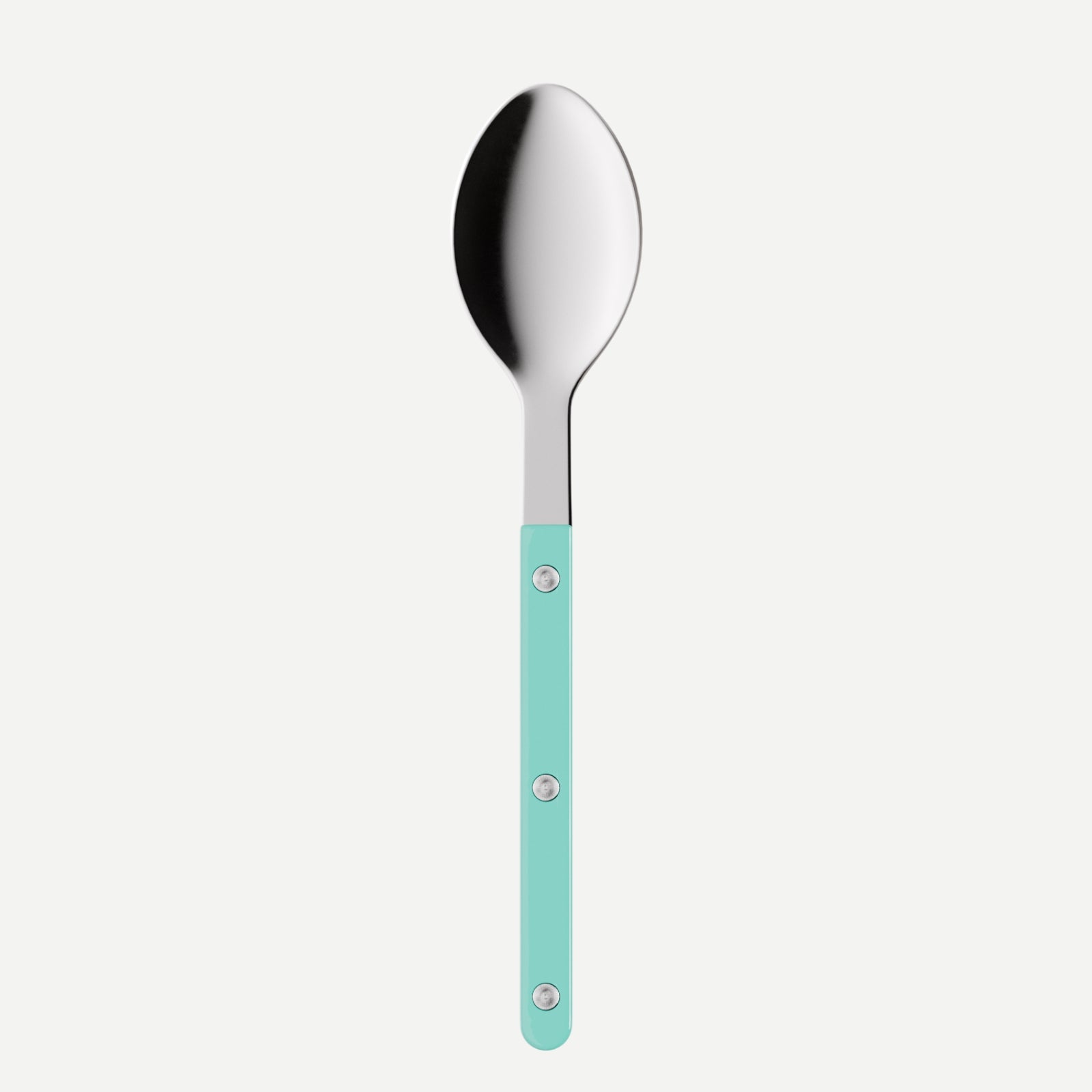 Bistrot Solid, Turquoise