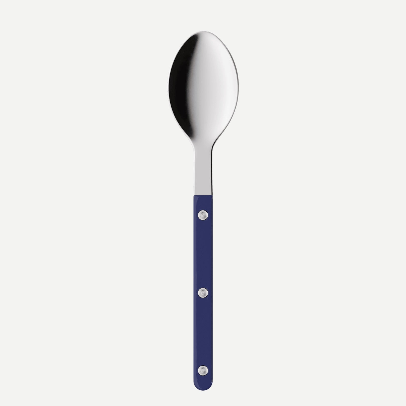 Bistrot Solid, Navy blue