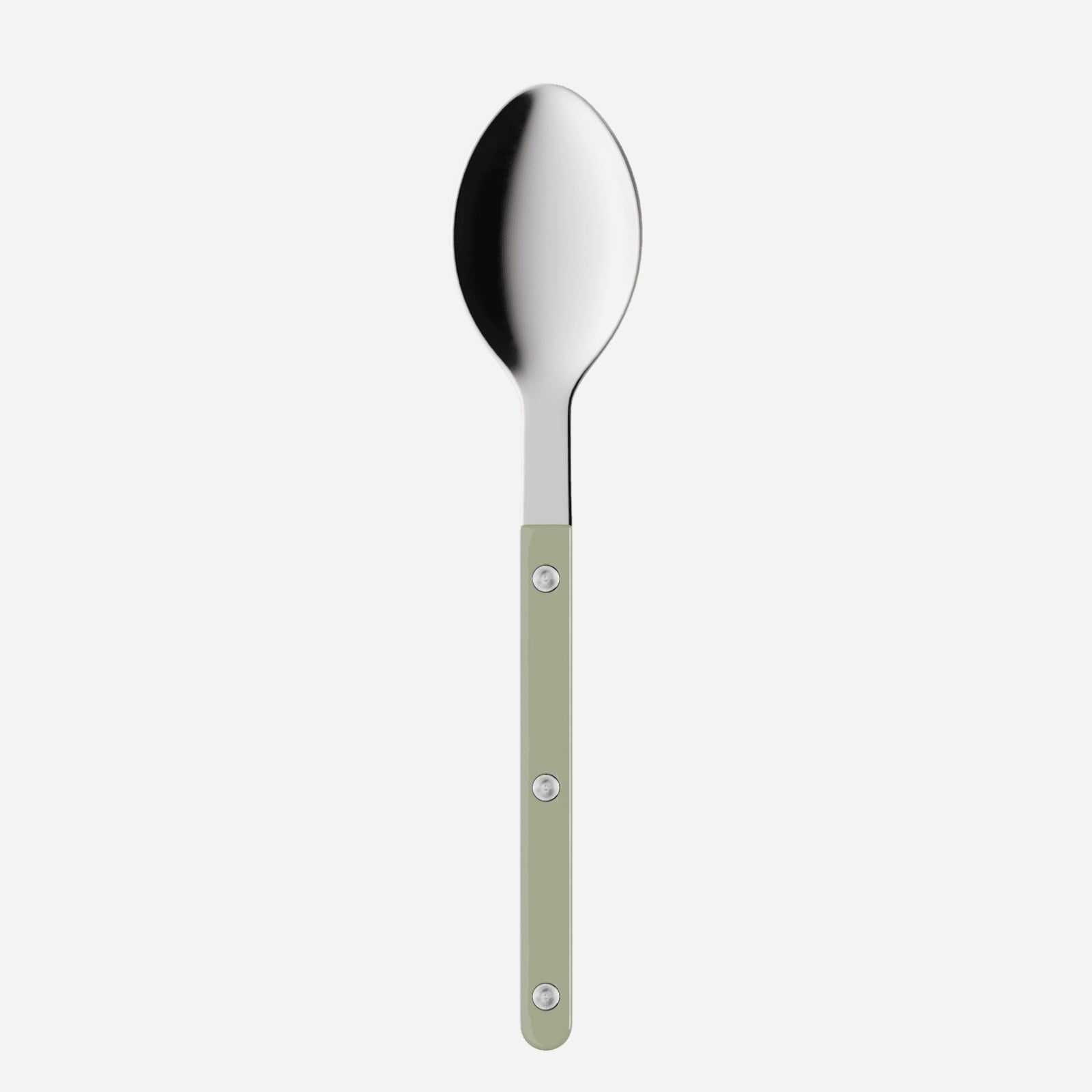 Bistrot Solid, Asparagus
