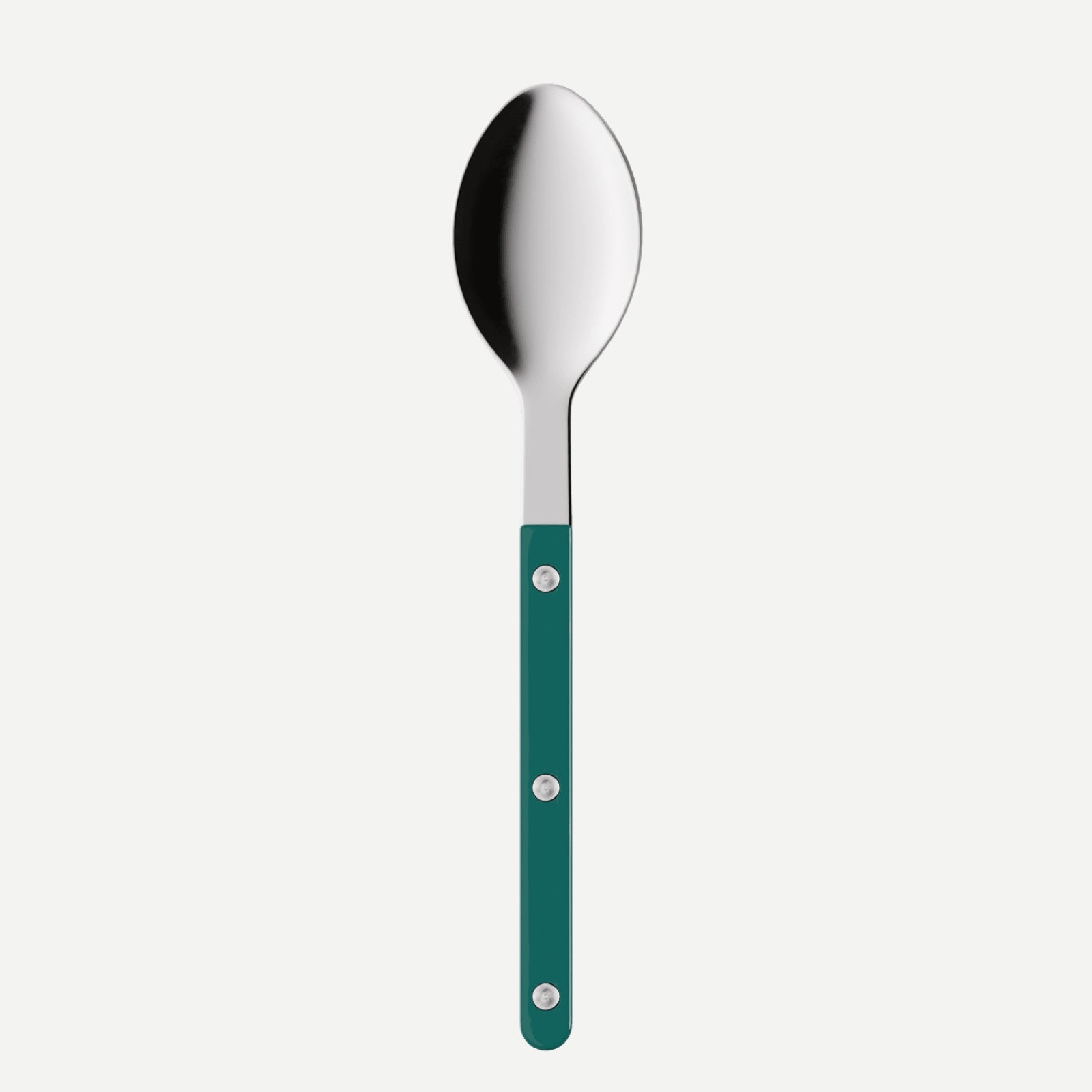 Bistrot Solid, Aquamarine