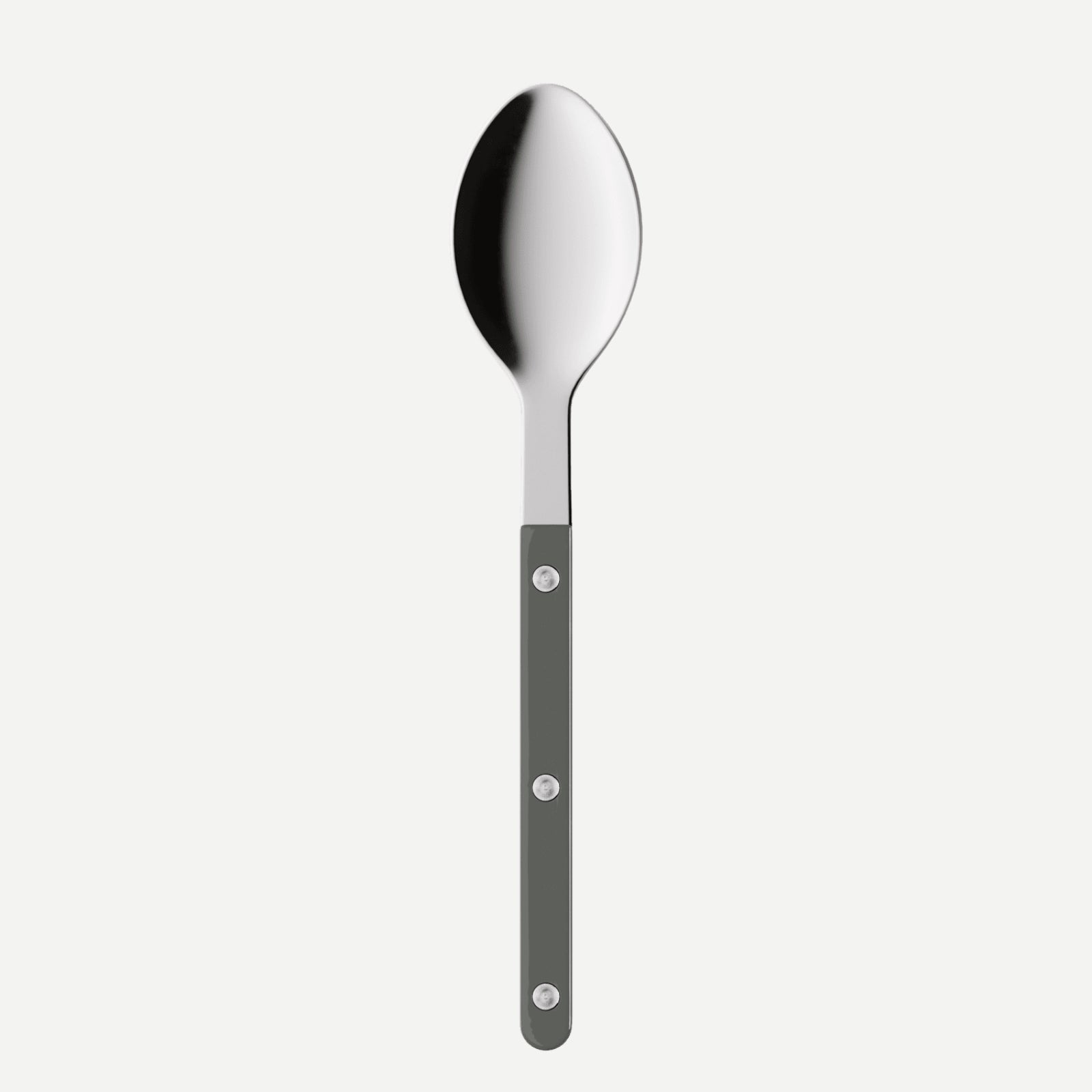 Bistrot Uni, Anthracite