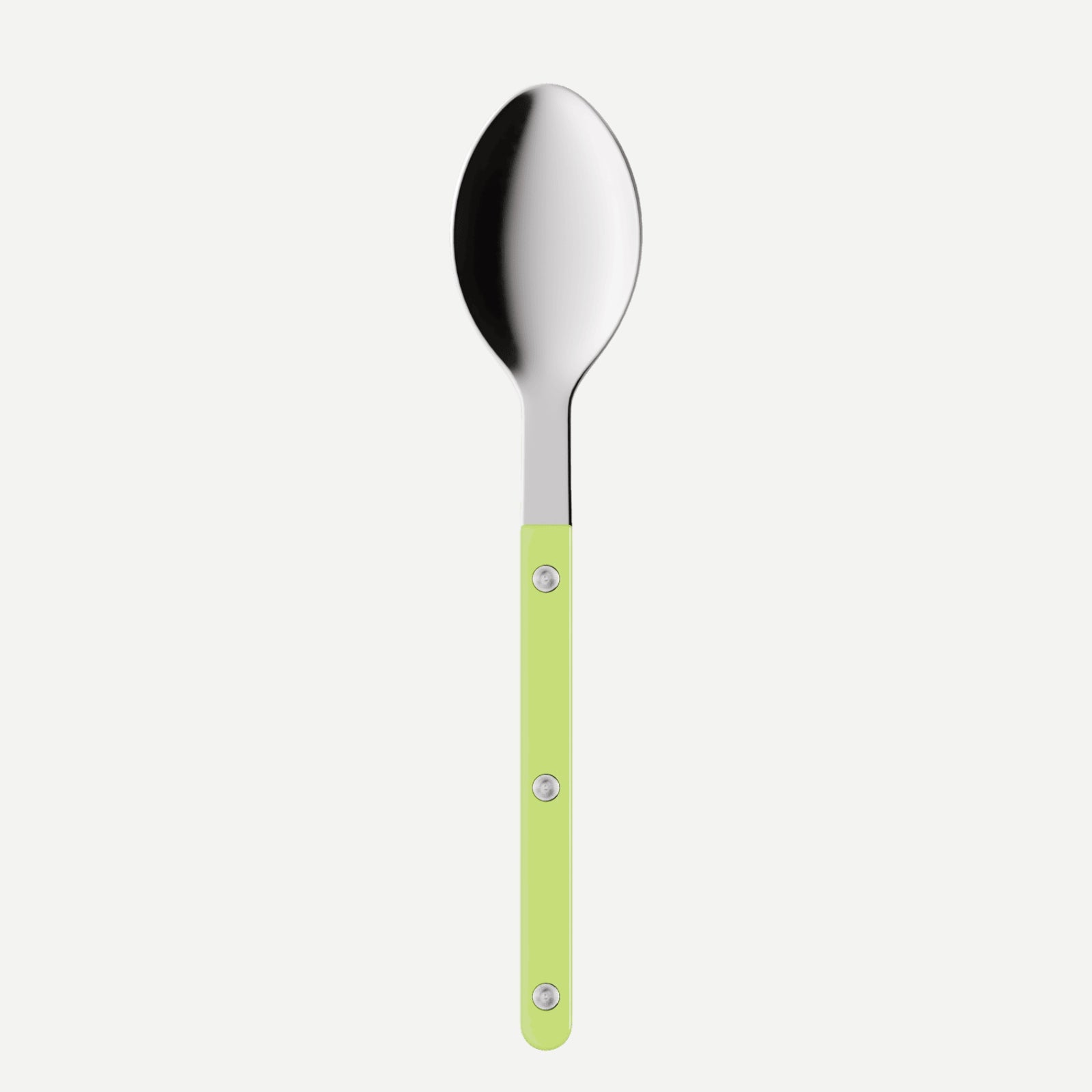 Bistrot Solid, Lime