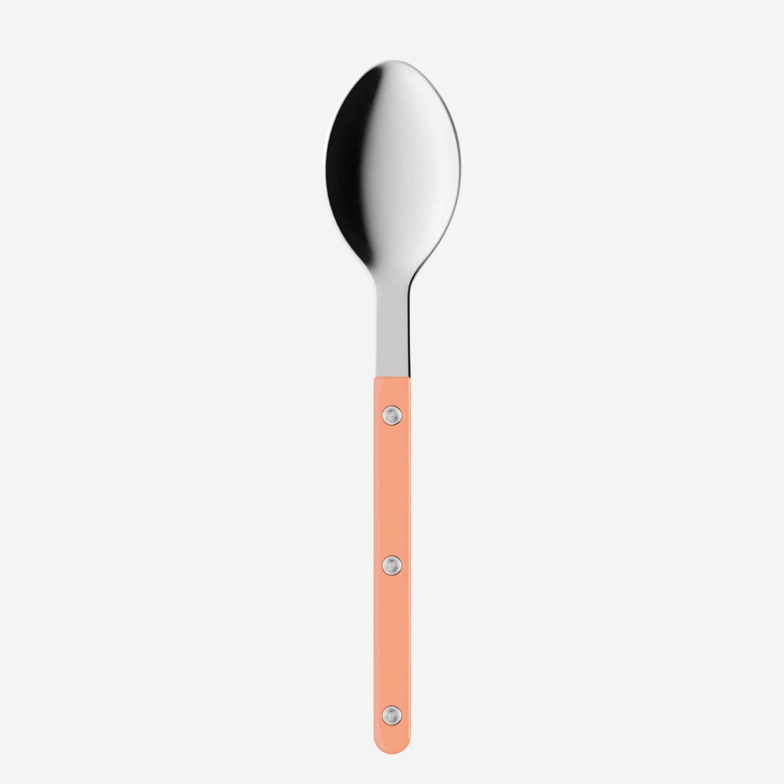 Bistrot Uni, Rose nude