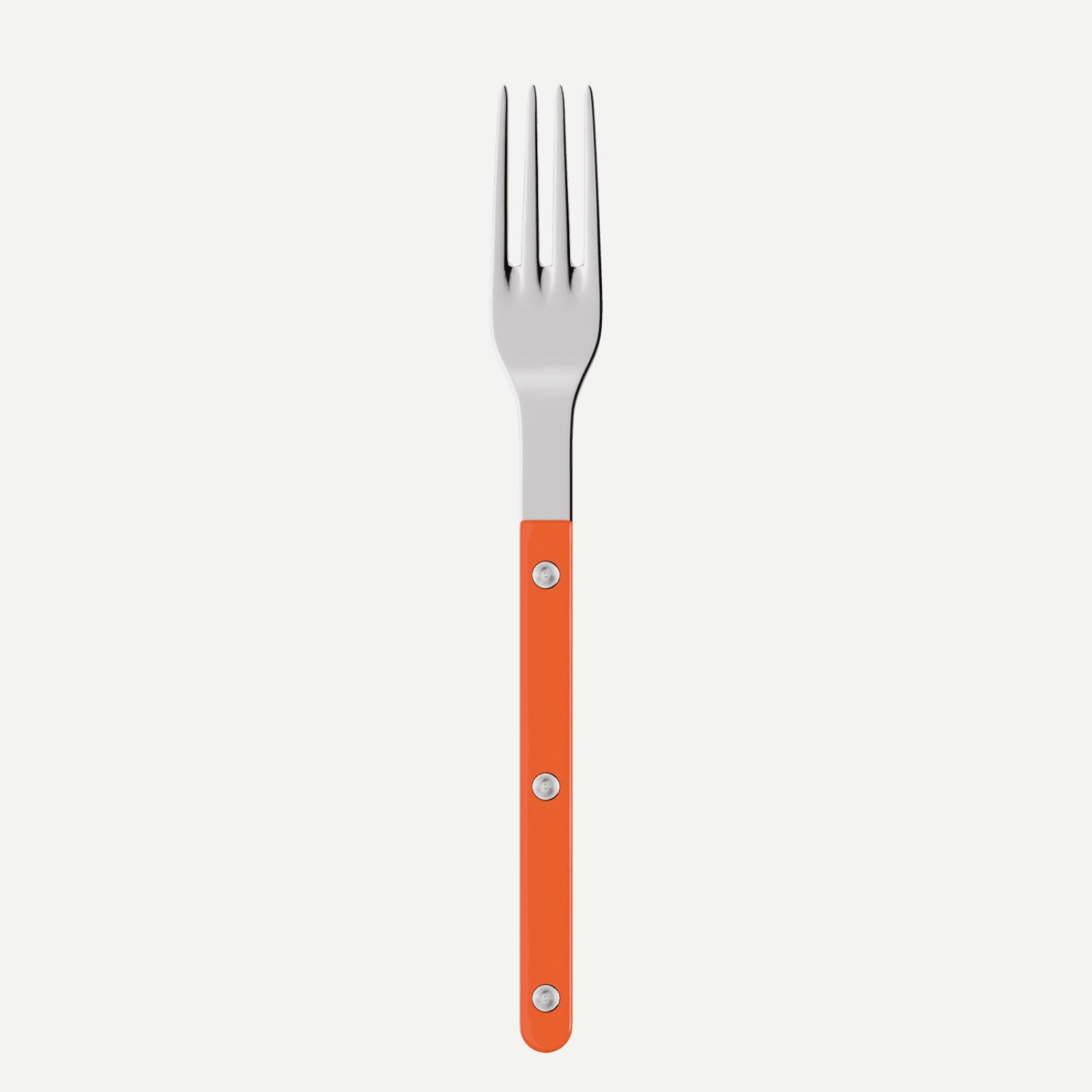 Bistrot Uni, Orange