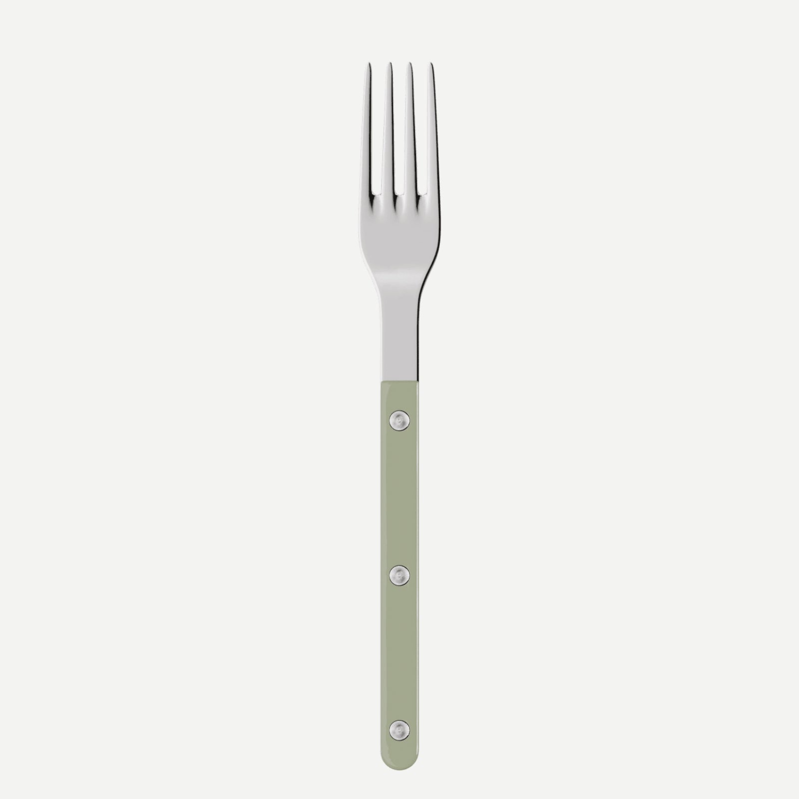 Bistrot Solid, Asparagus