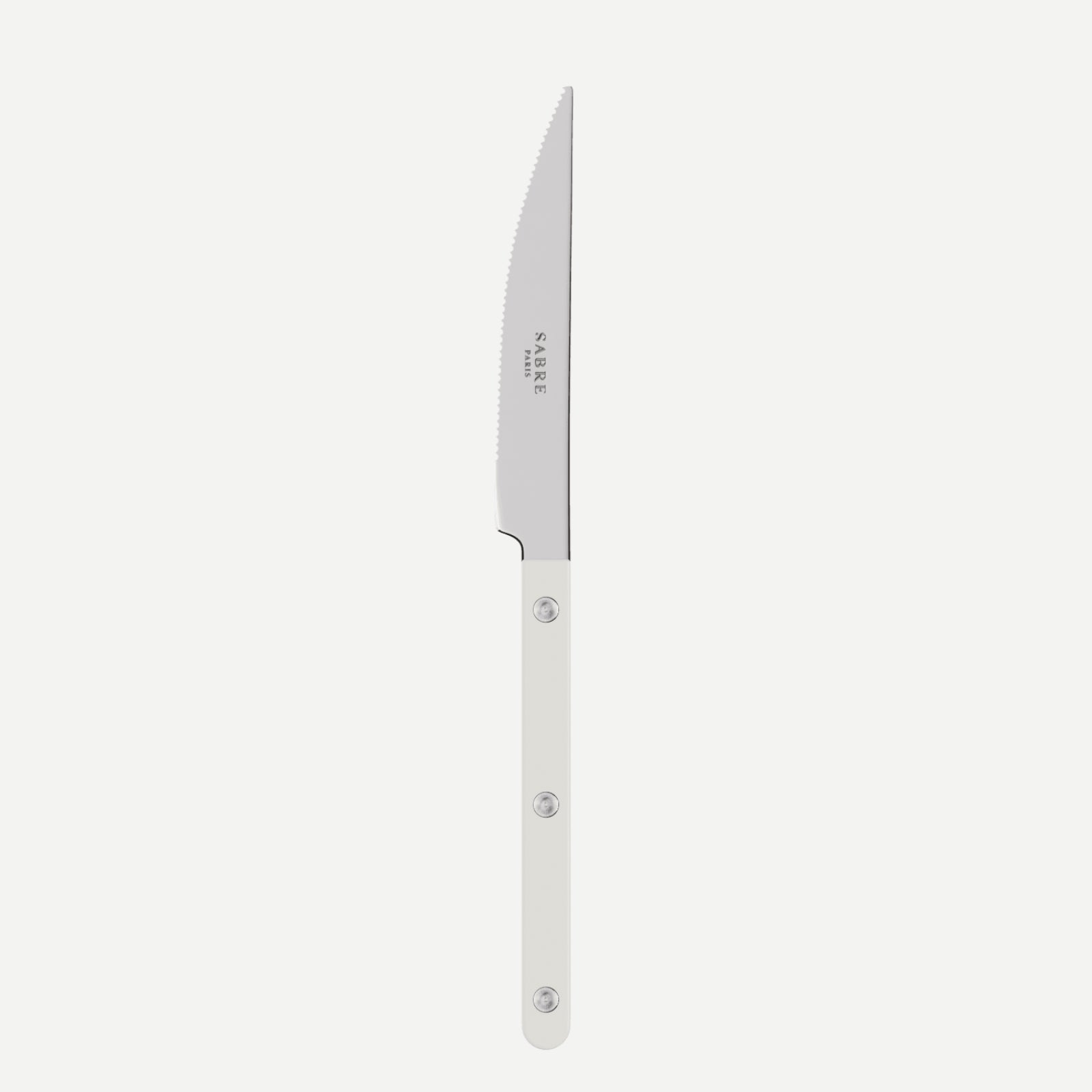 Bistrot Uni, Blanc