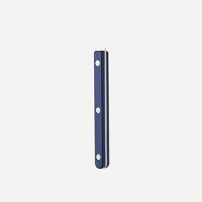 Bistrot Solid, Navy blue