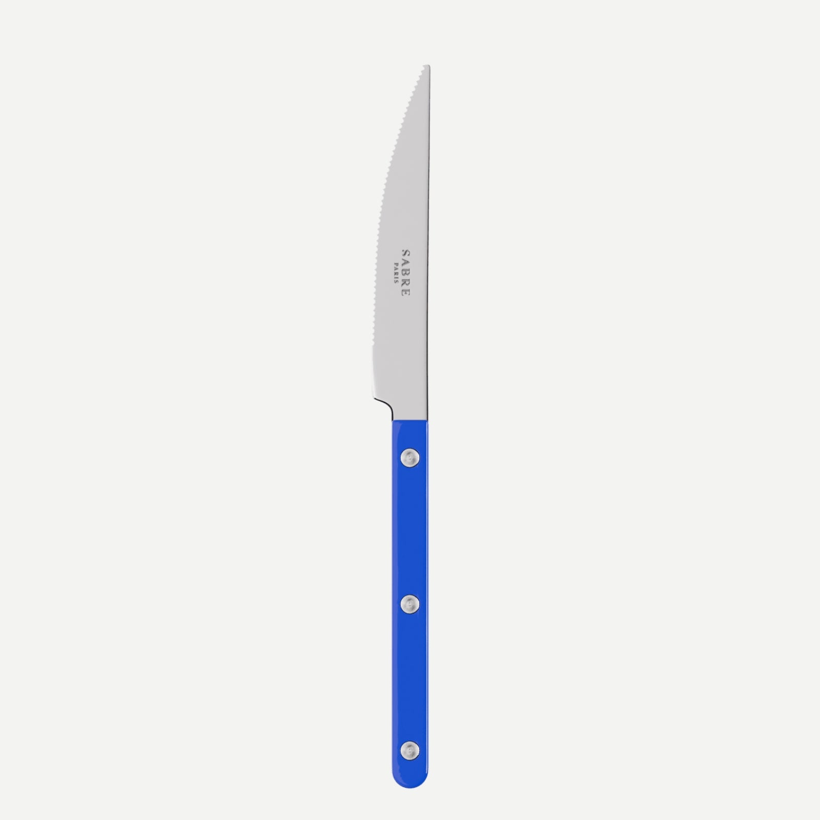Bistrot Solid, Lapis blue