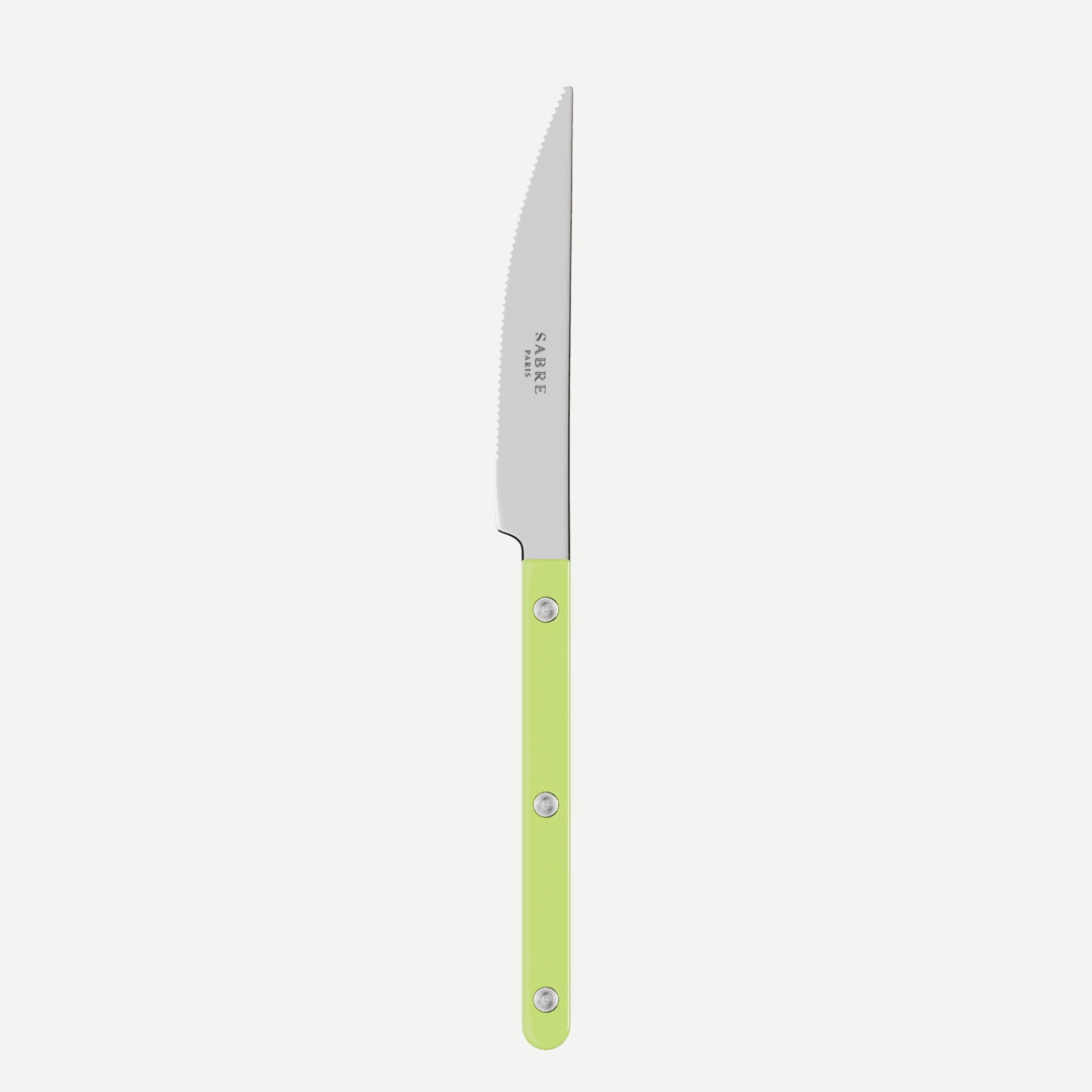 Bistrot Uni, Lime