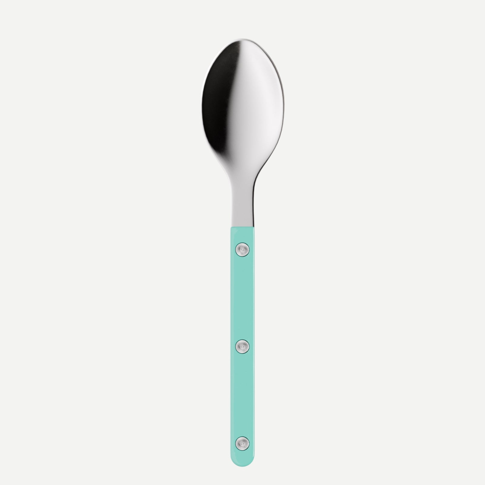 Bistrot Uni, Turquoise