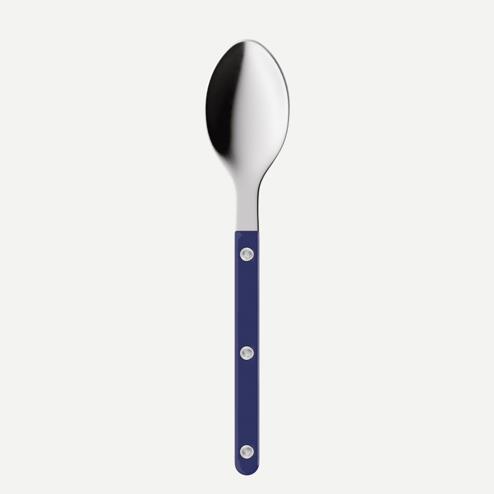 Bistrot Solid, Navy blue