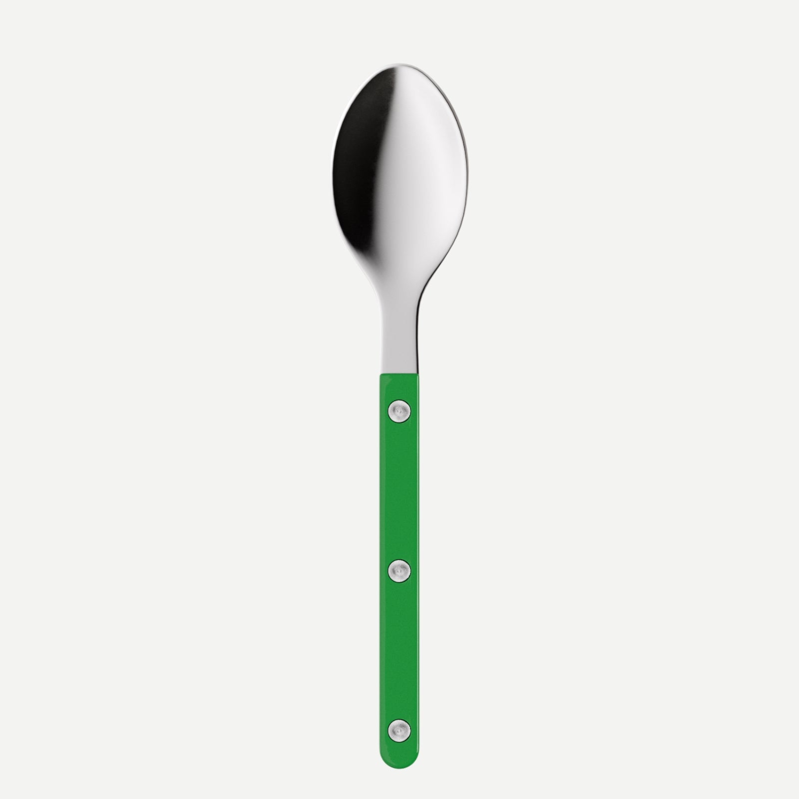 Bistrot Solid, Garden green